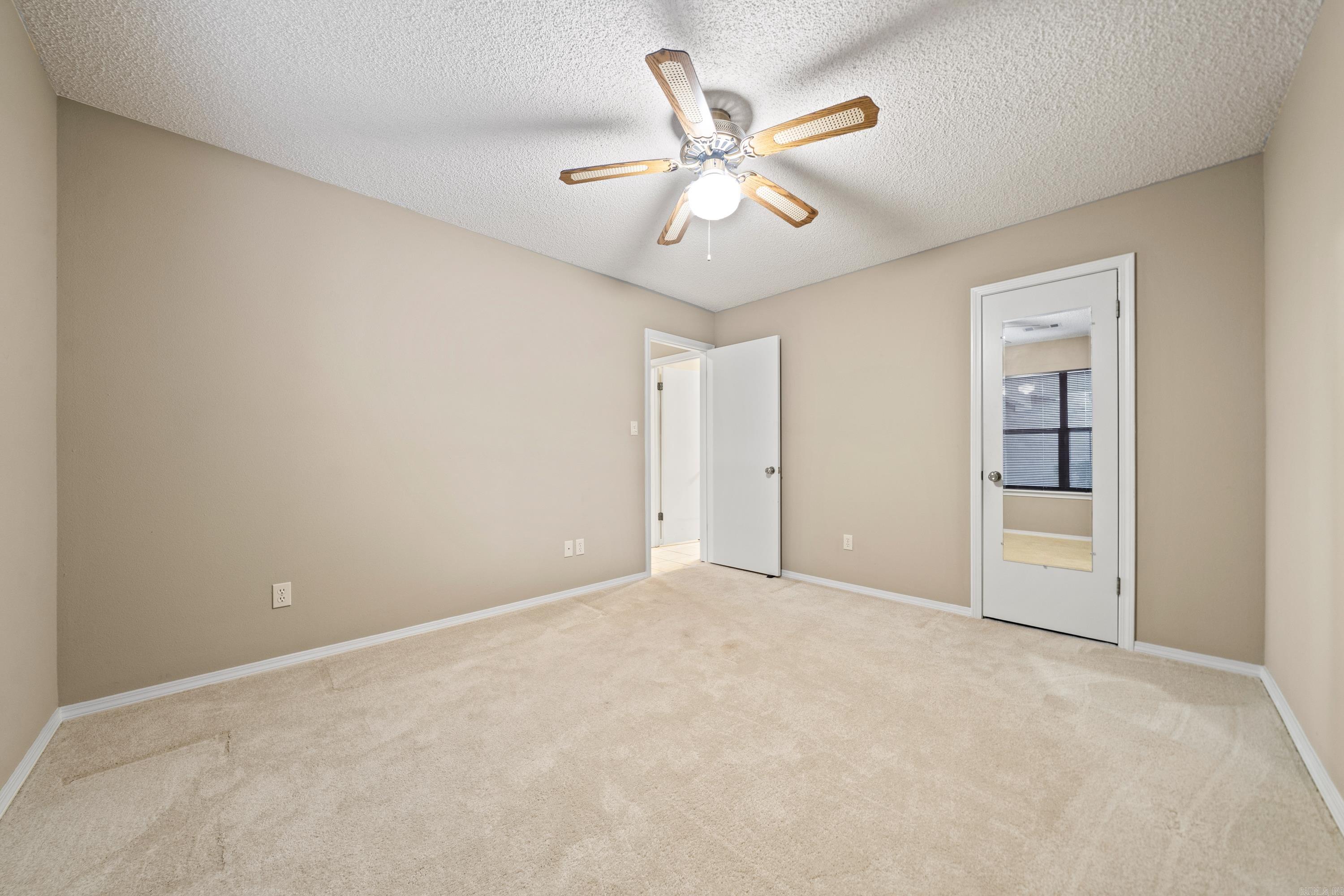 Heights HPR Phase III - Residential