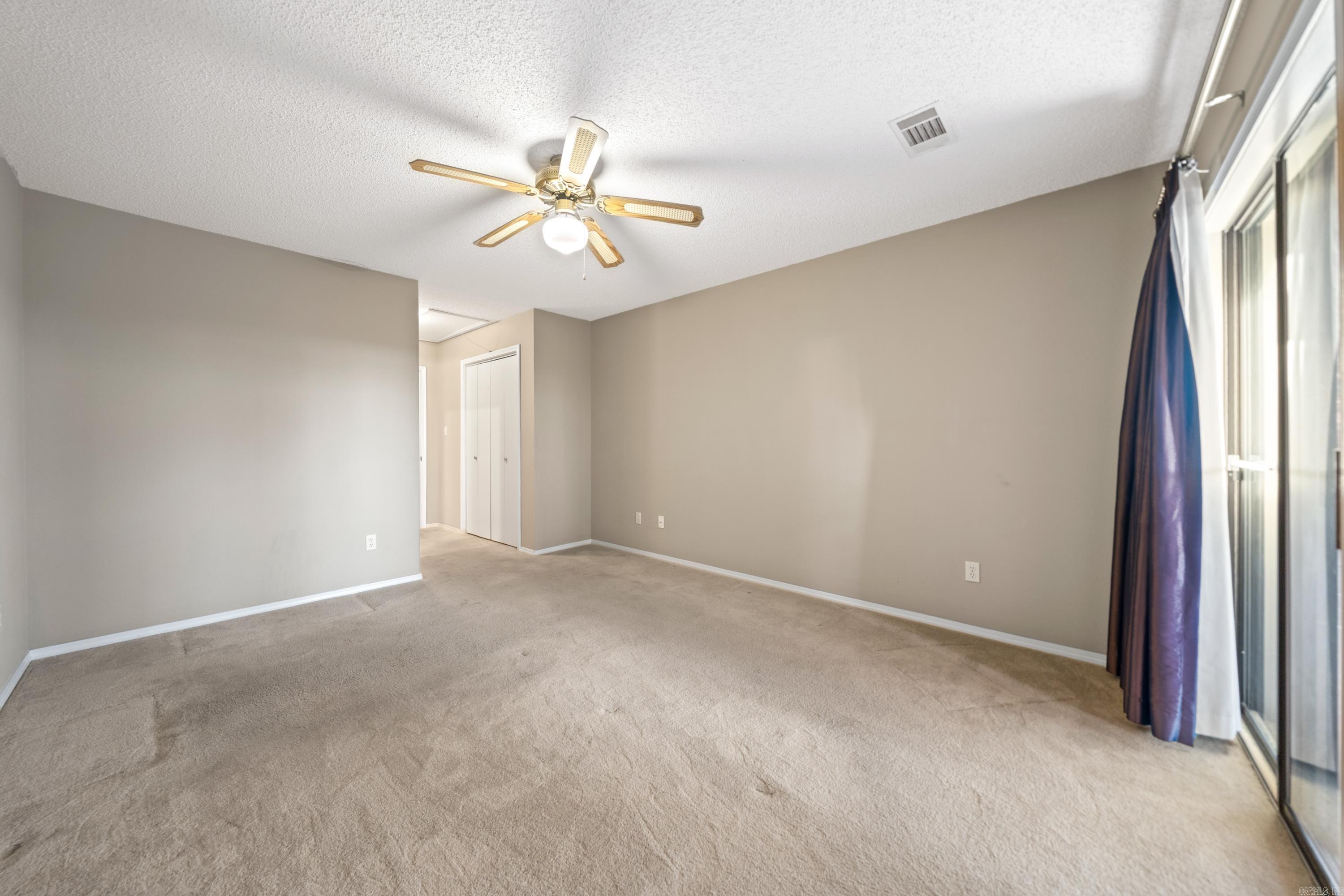 Heights HPR Phase III - Residential