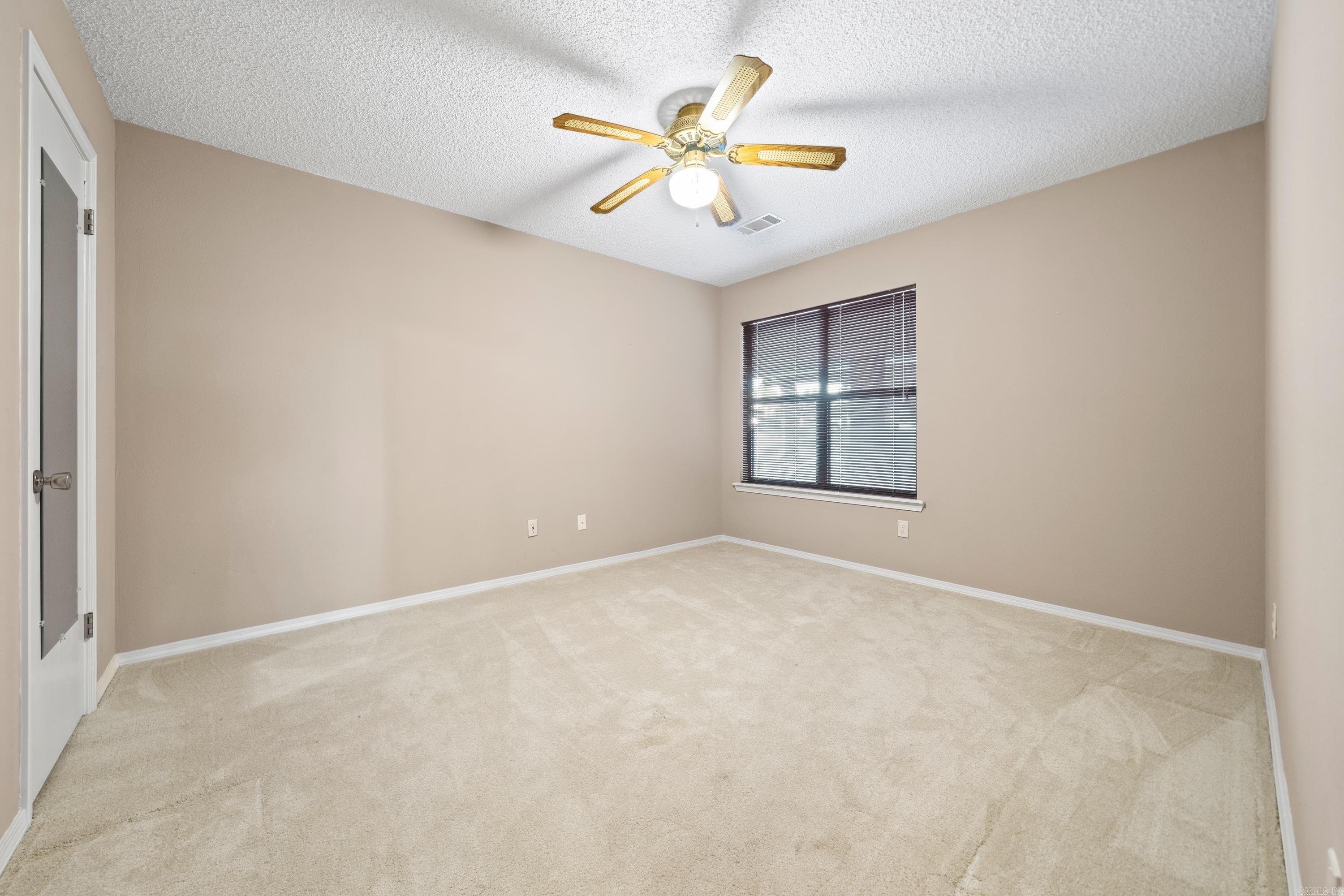 Heights HPR Phase III - Residential