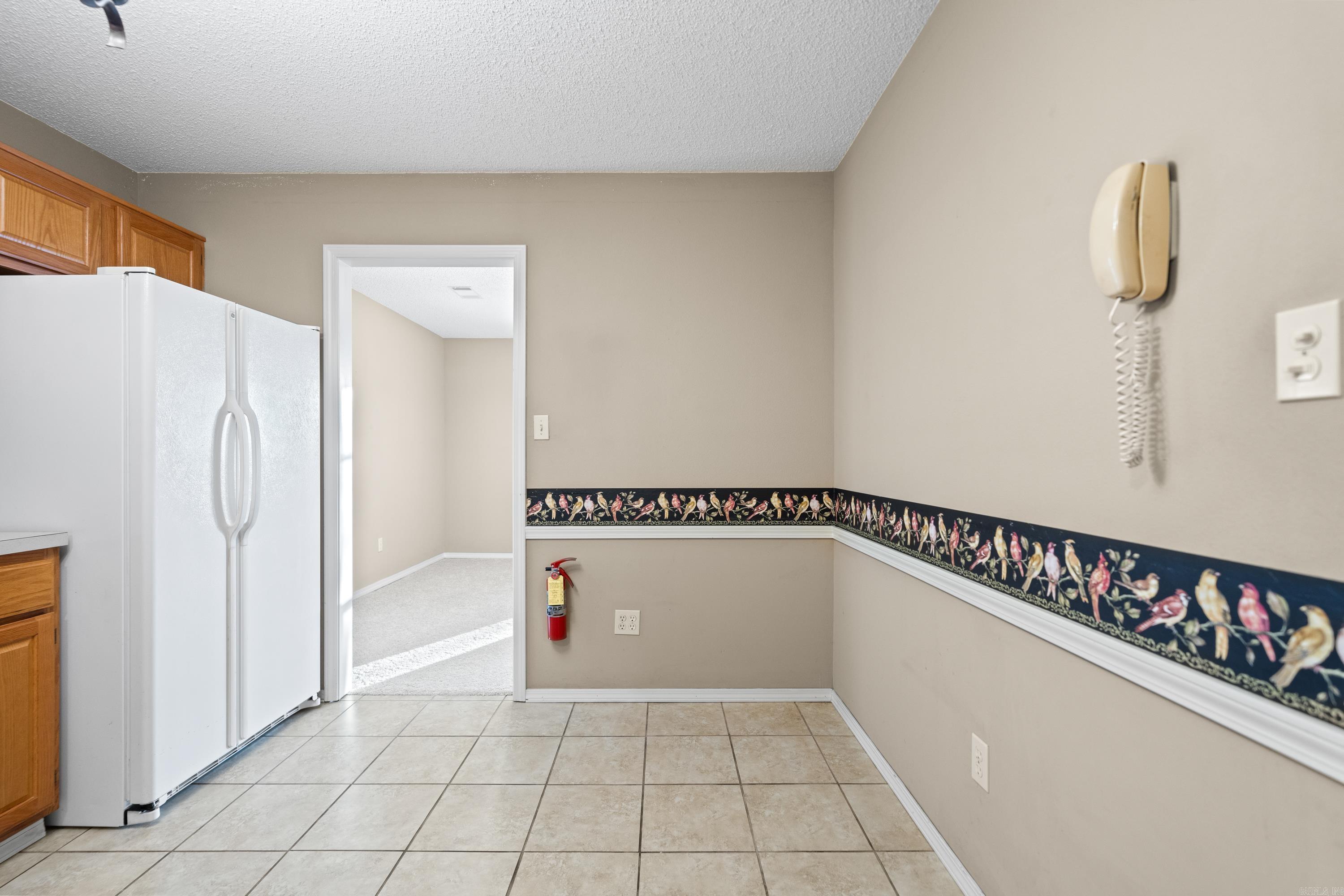 Heights HPR Phase III - Residential