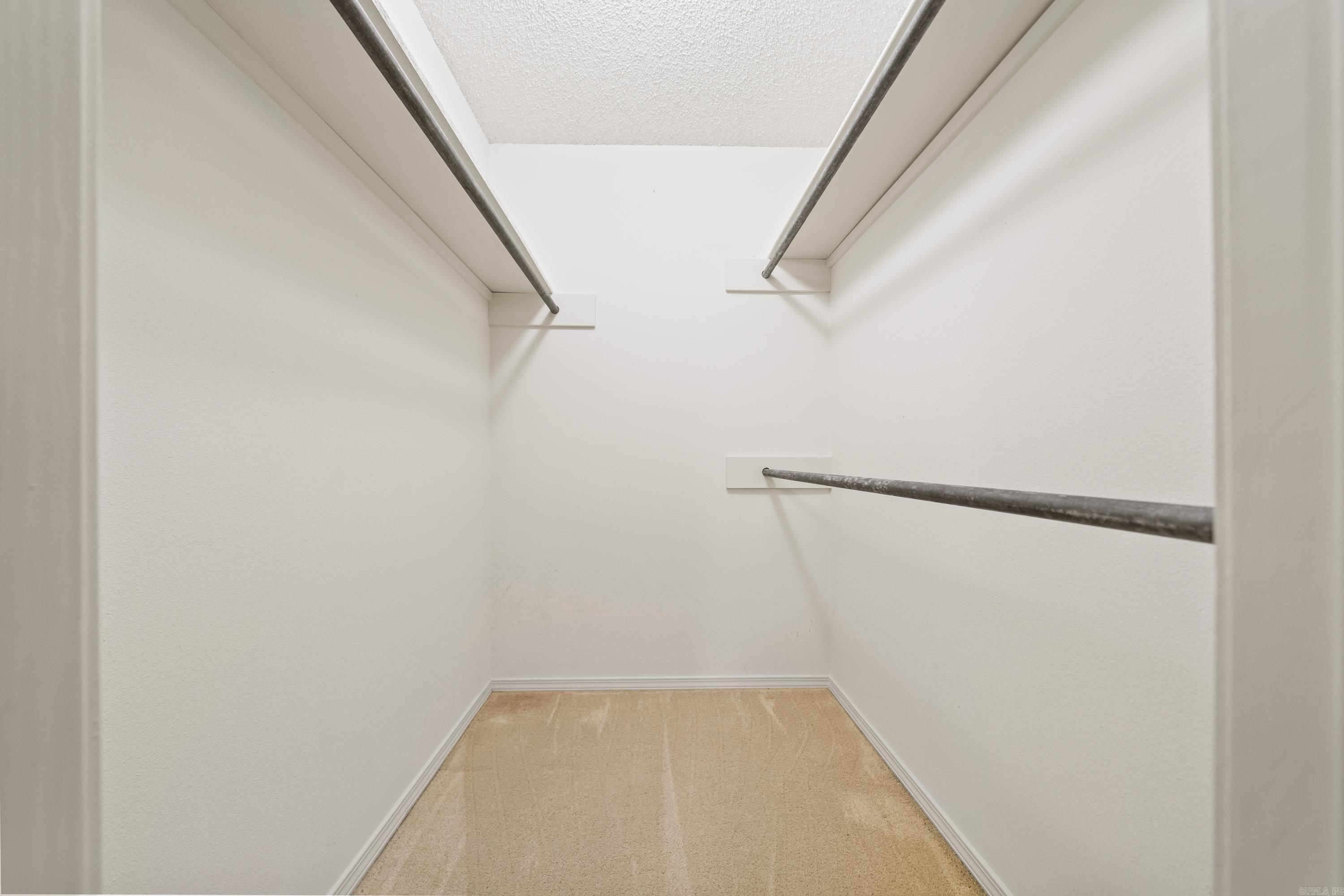 Heights HPR Phase III - Residential
