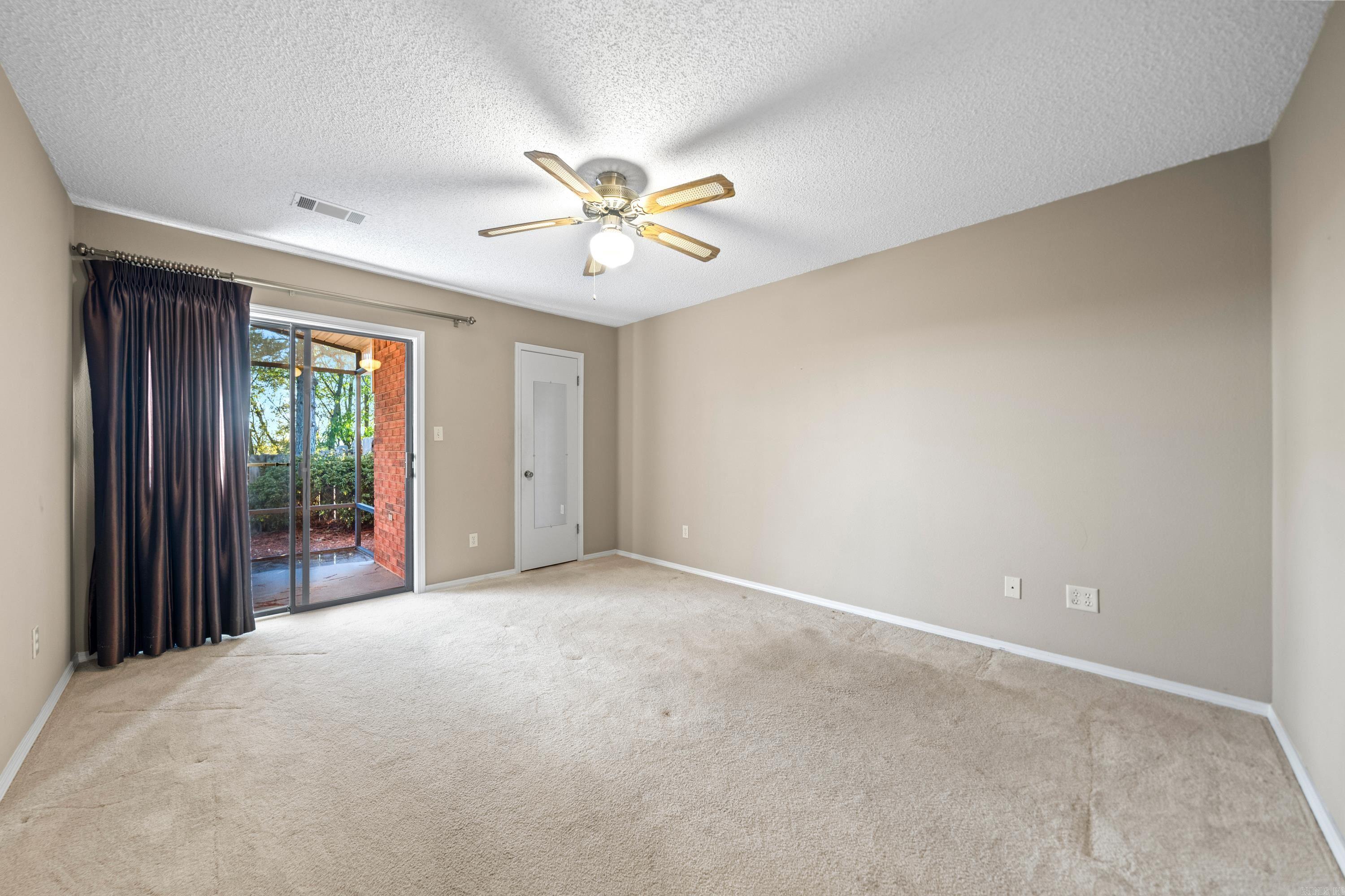 Heights HPR Phase III - Residential
