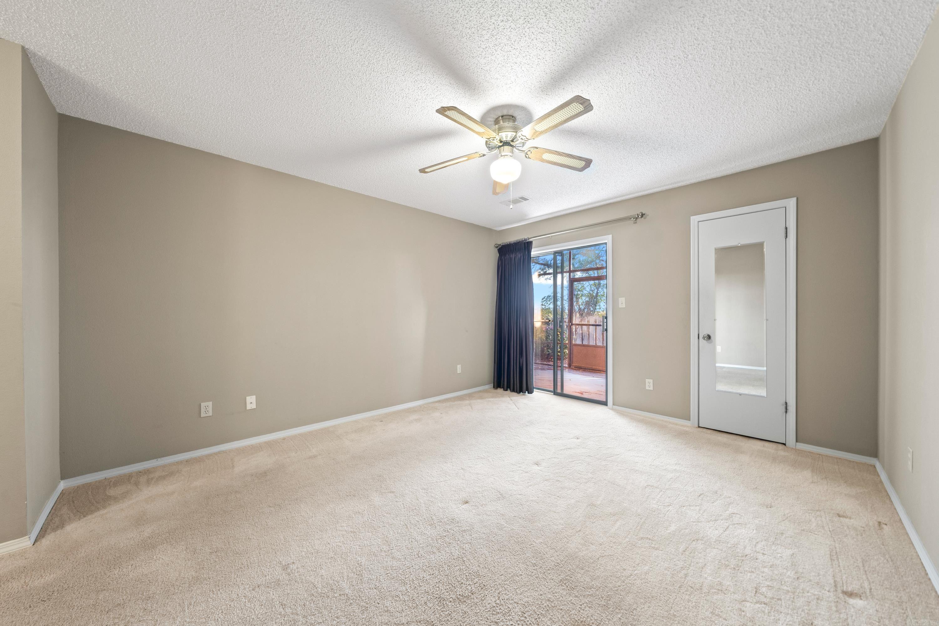 Heights HPR Phase III - Residential