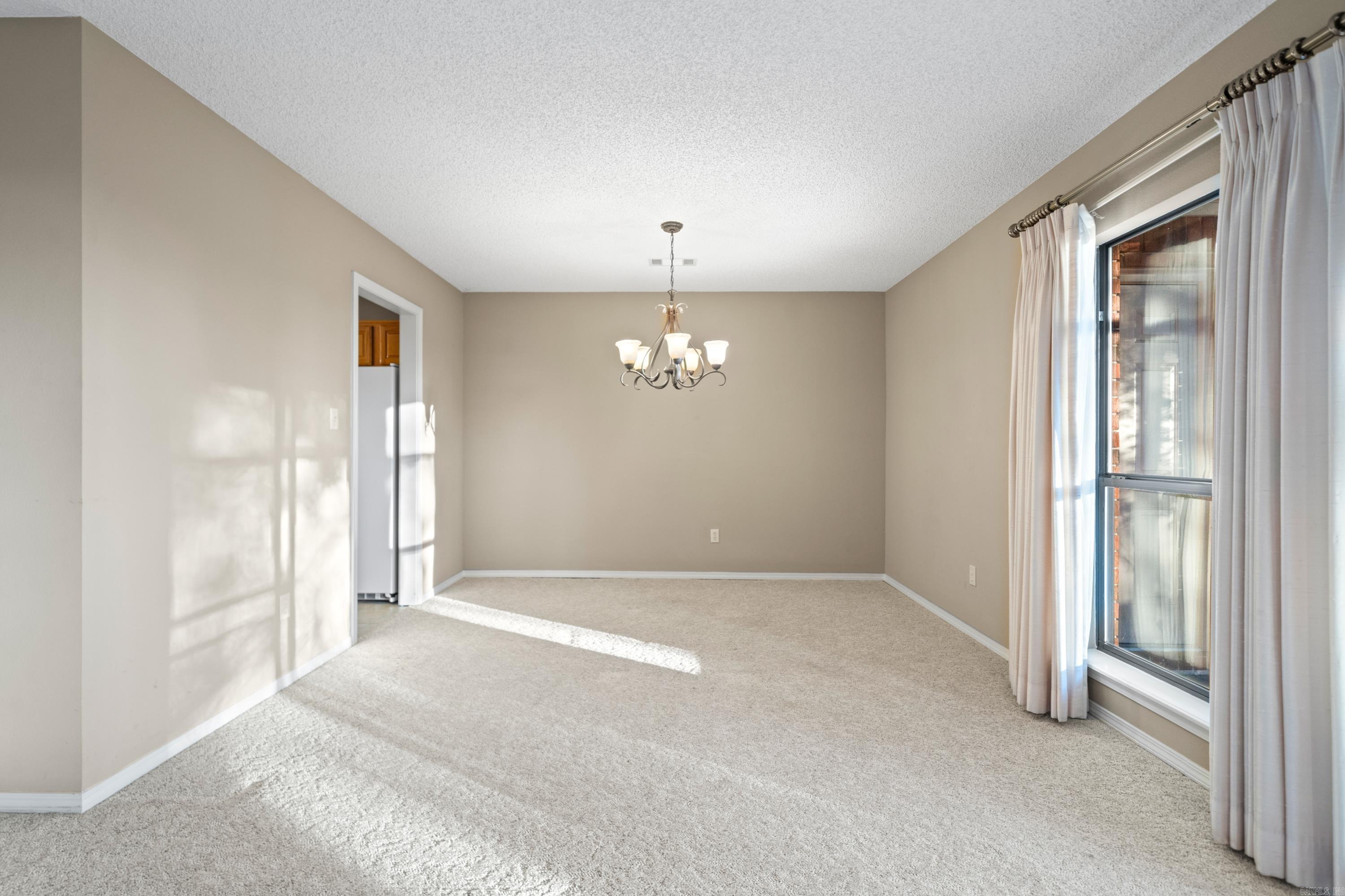 Heights HPR Phase III - Residential