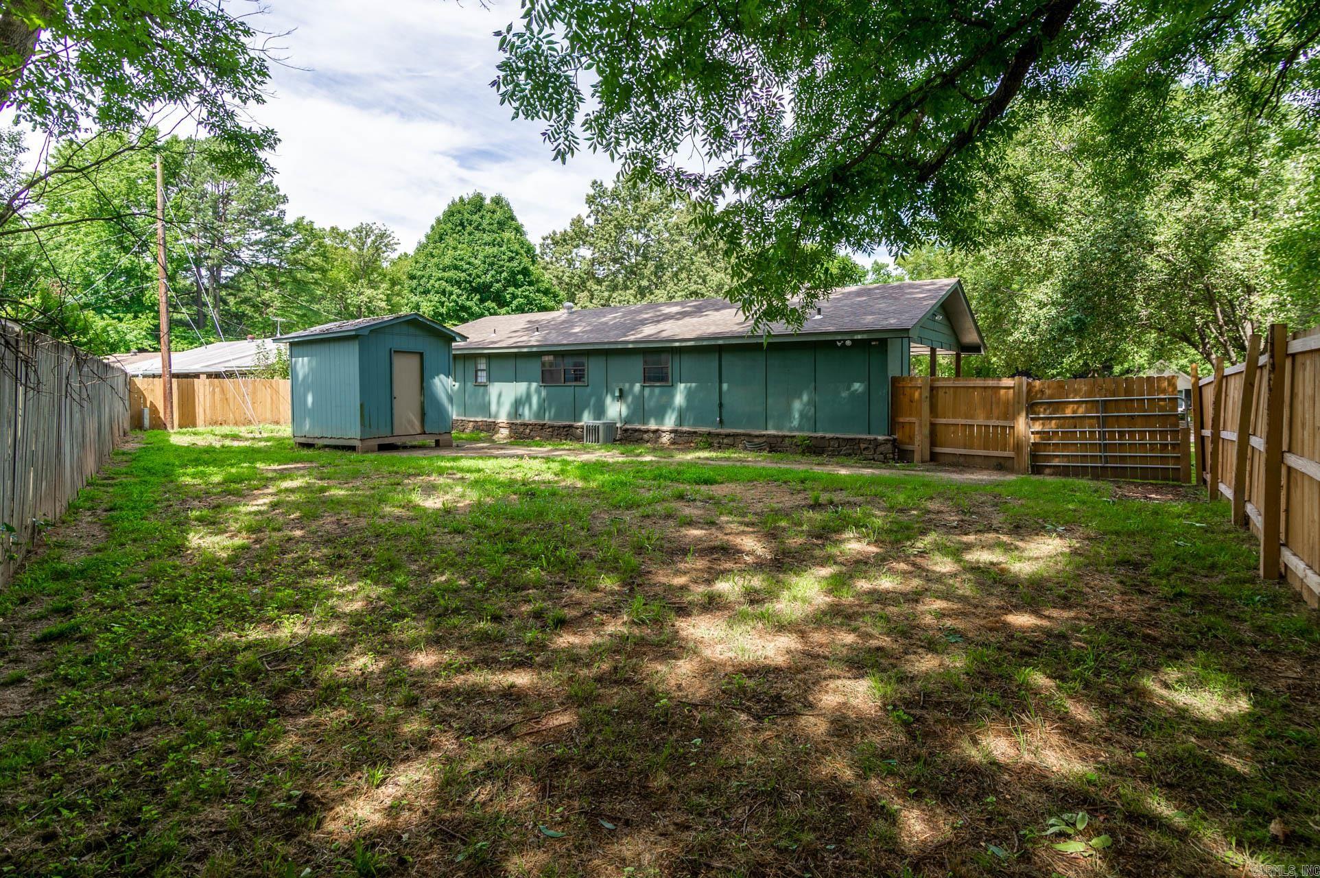 BELLEMEADE ADDN - Residential