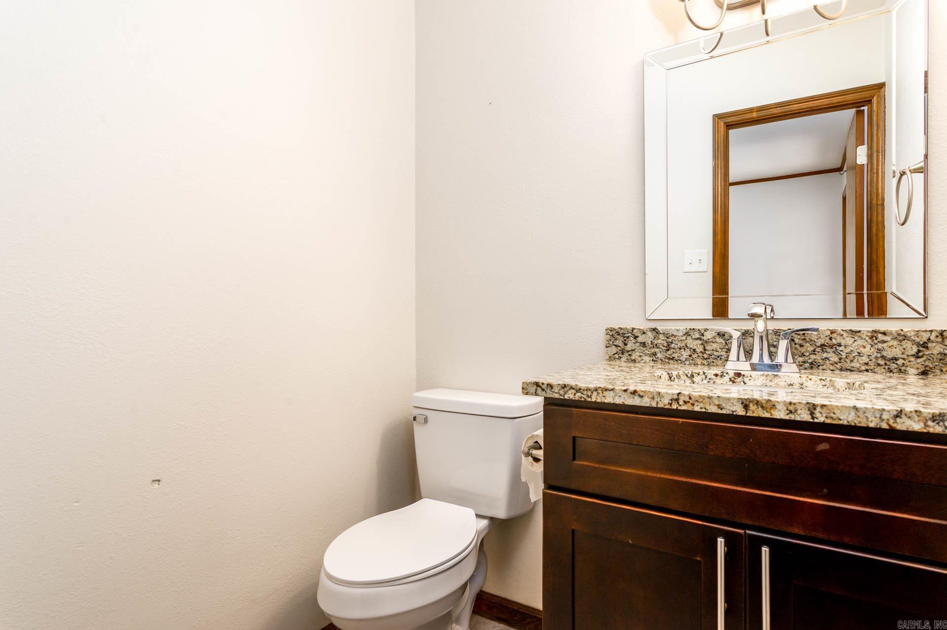 BELLEMEADE ADDN - Residential