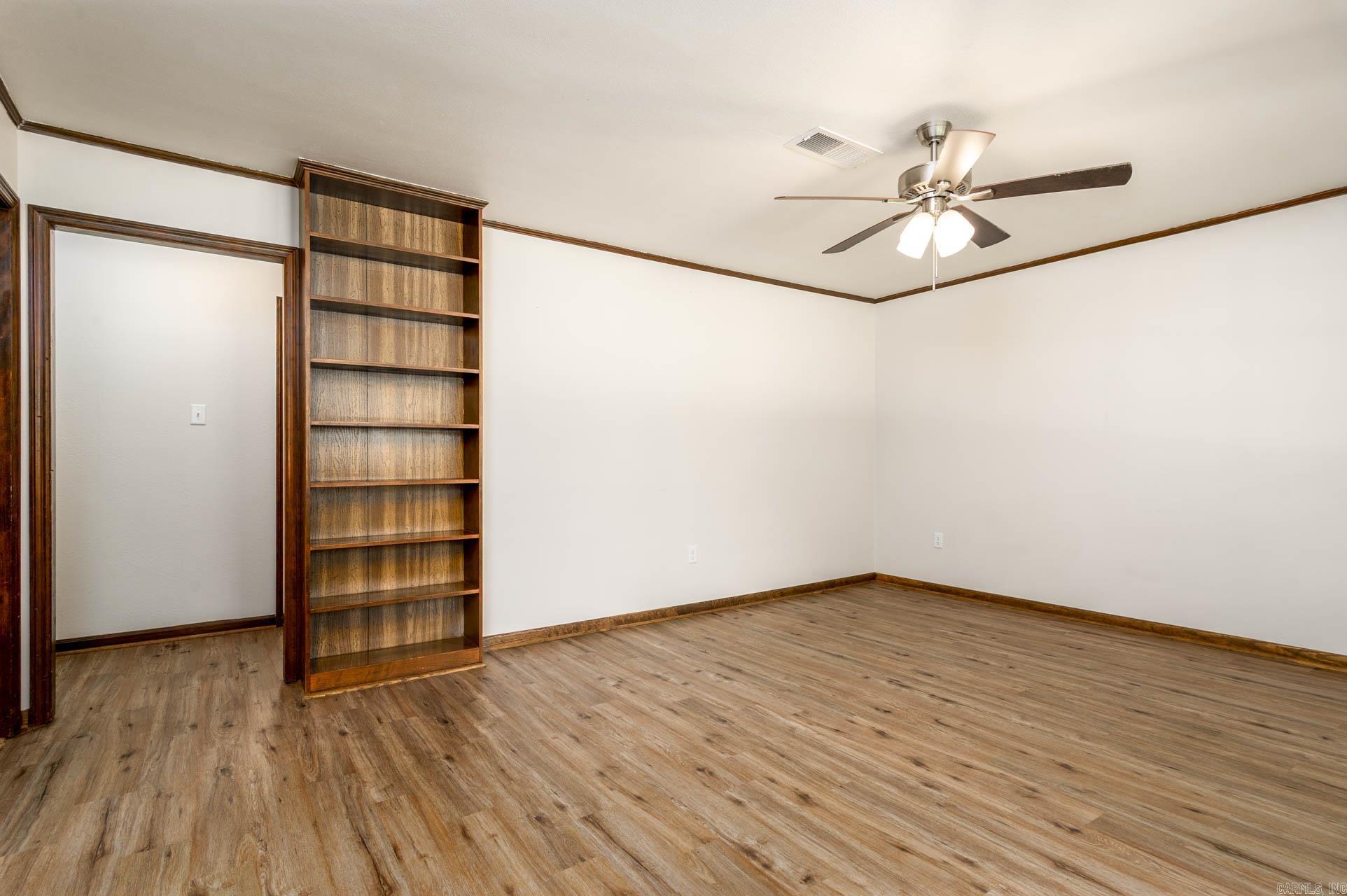 BELLEMEADE ADDN - Residential