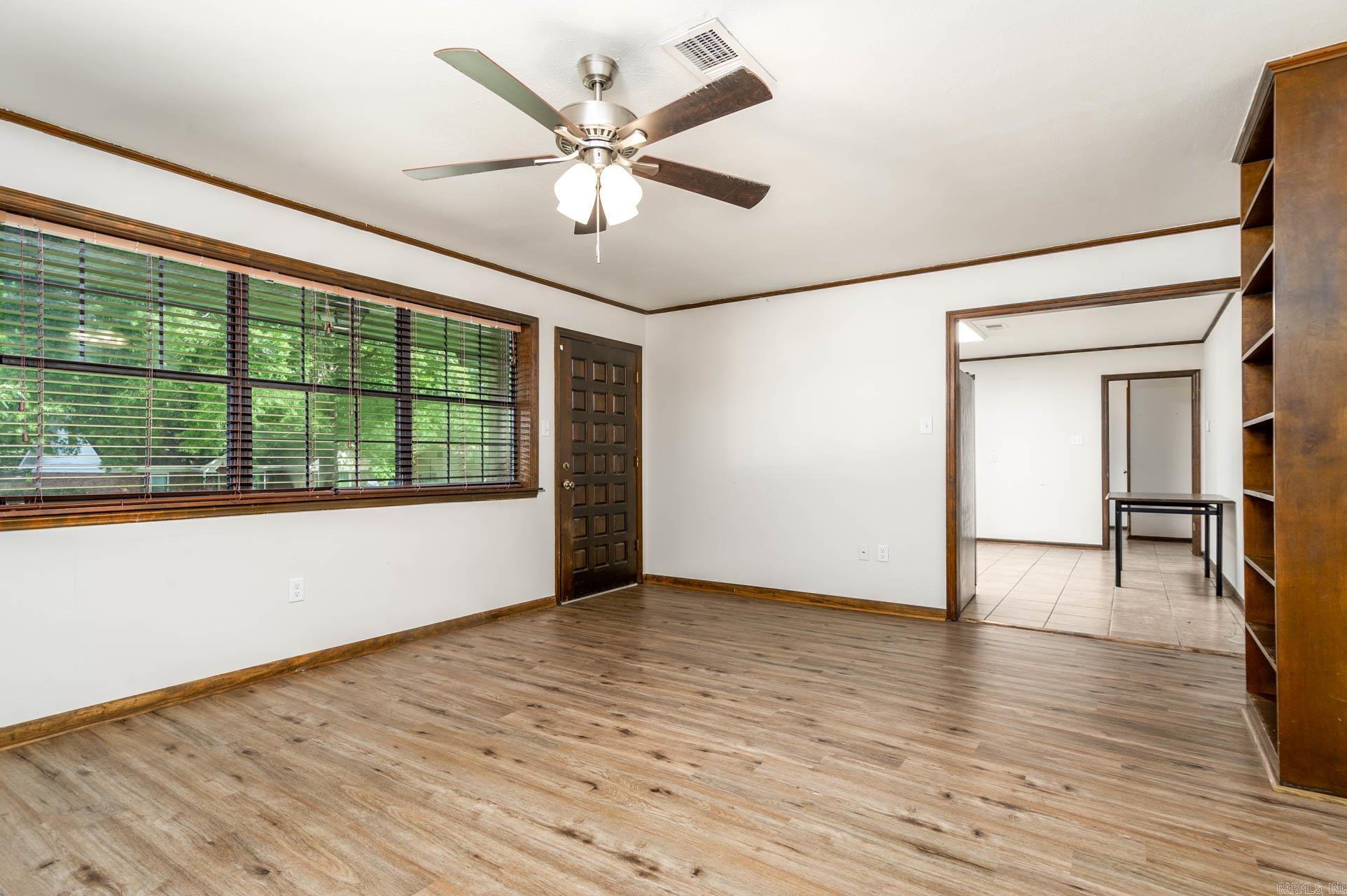 BELLEMEADE ADDN - Residential