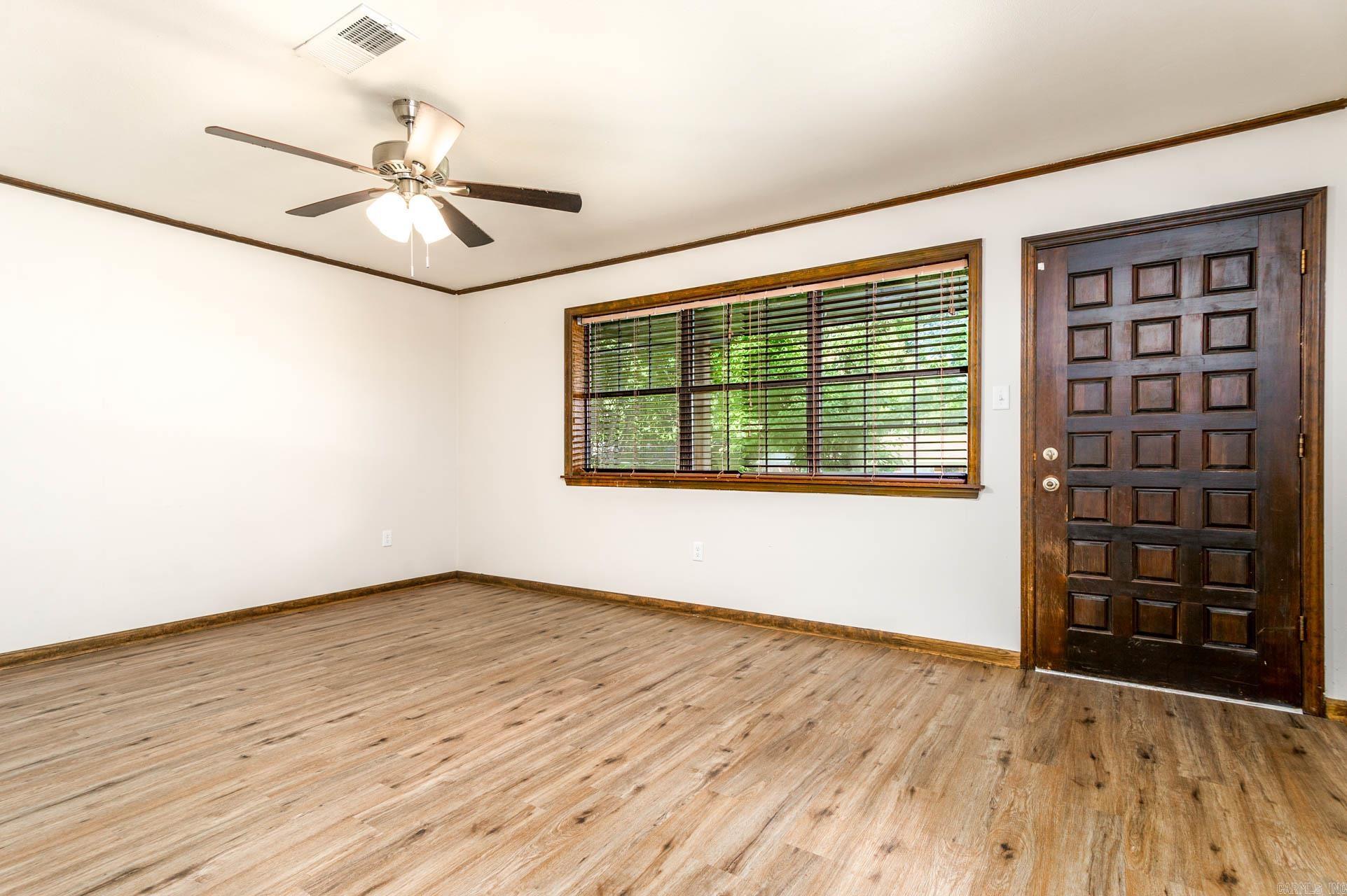 BELLEMEADE ADDN - Residential