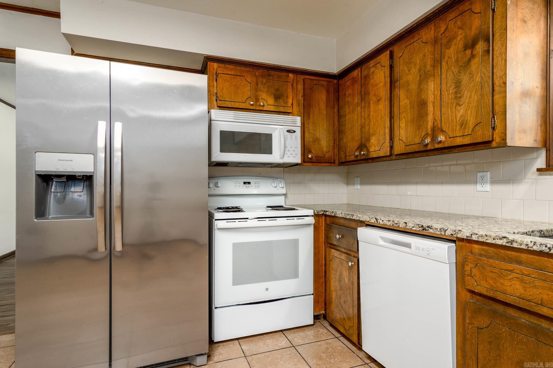 BELLEMEADE ADDN - Residential