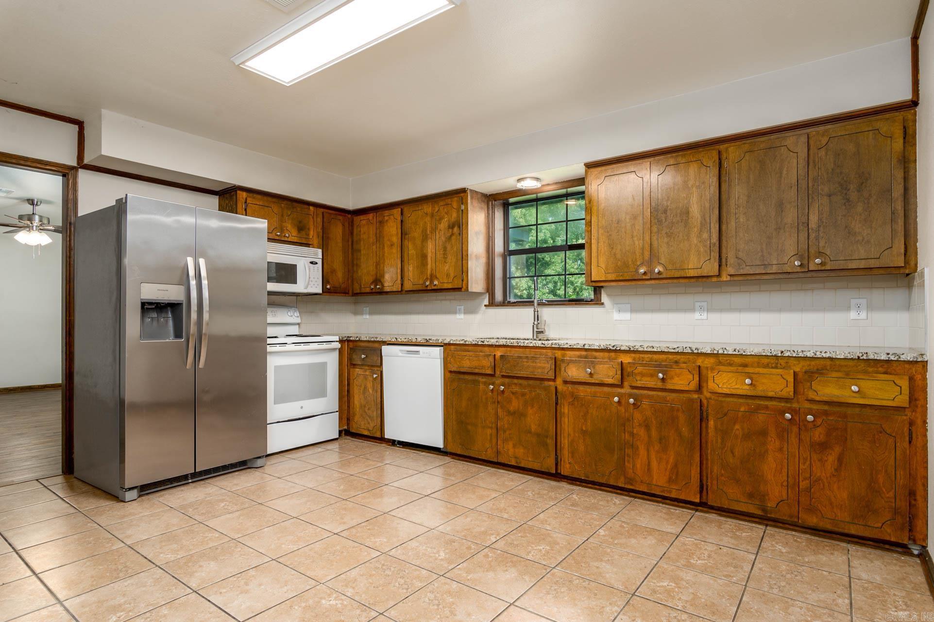 BELLEMEADE ADDN - Residential