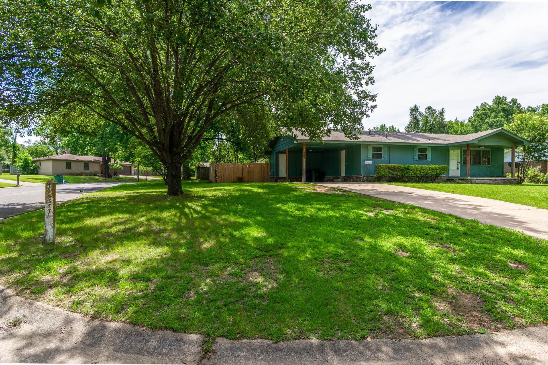 BELLEMEADE ADDN - Residential