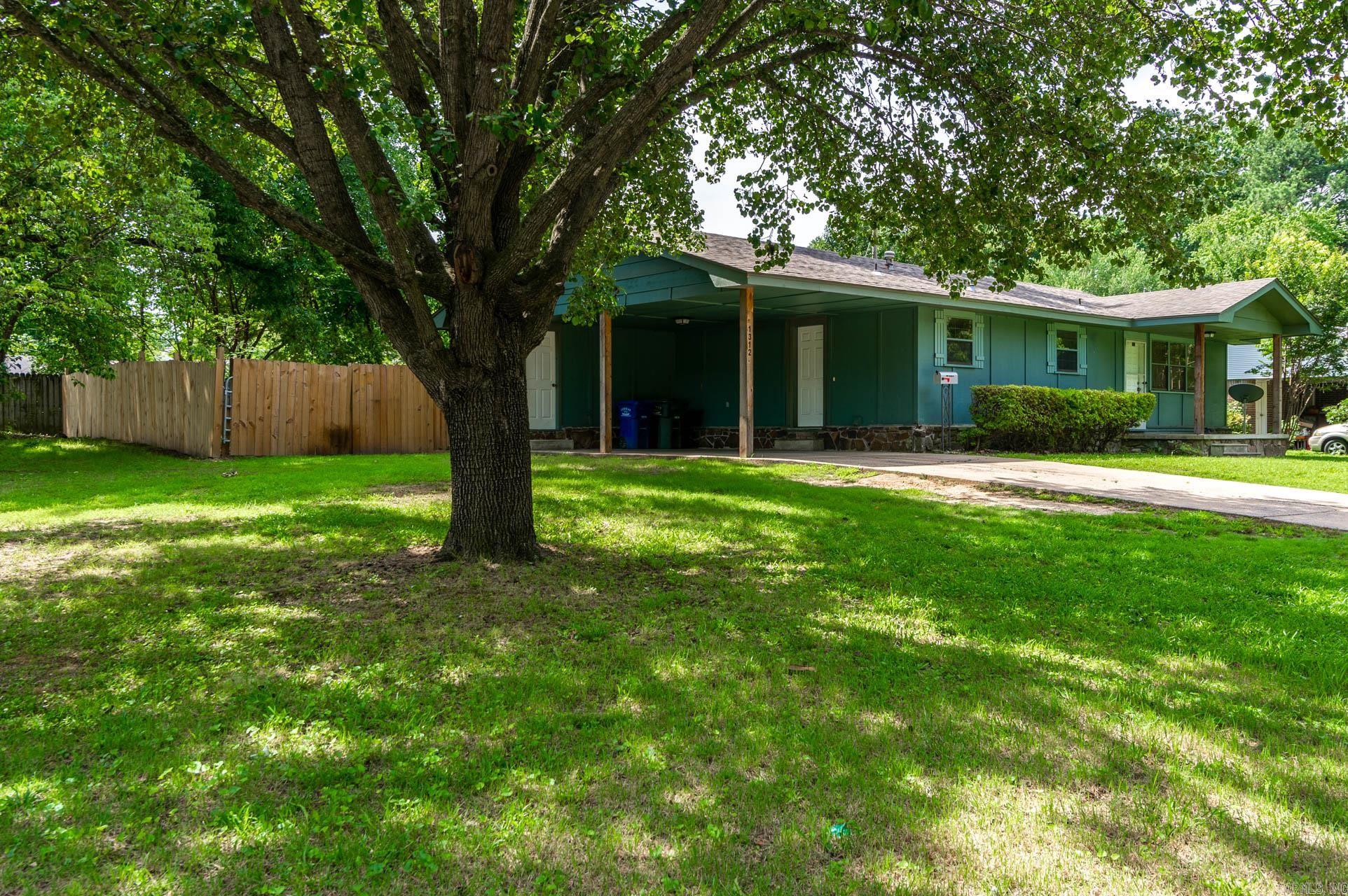 BELLEMEADE ADDN - Residential