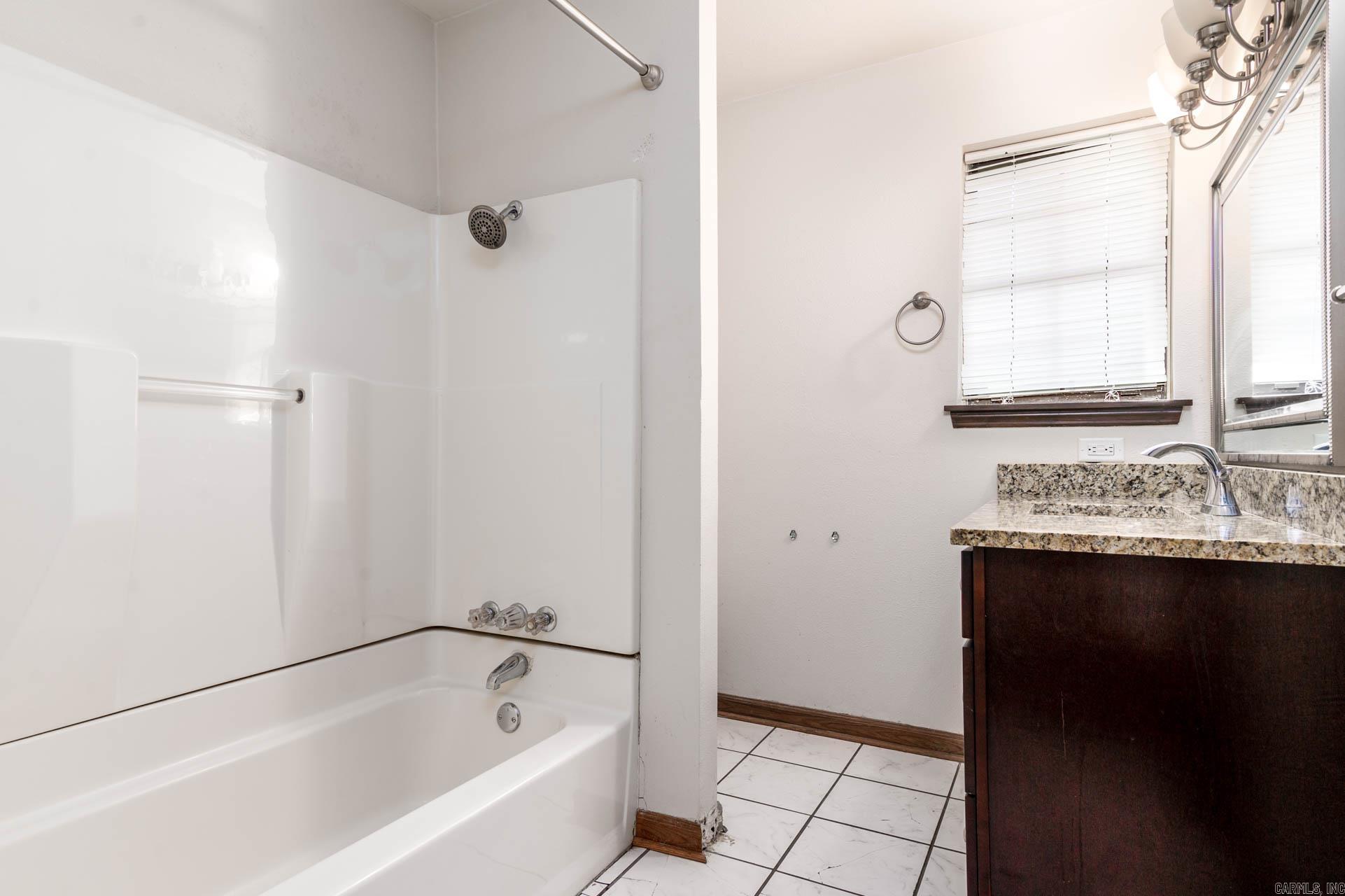 BELLEMEADE ADDN - Residential