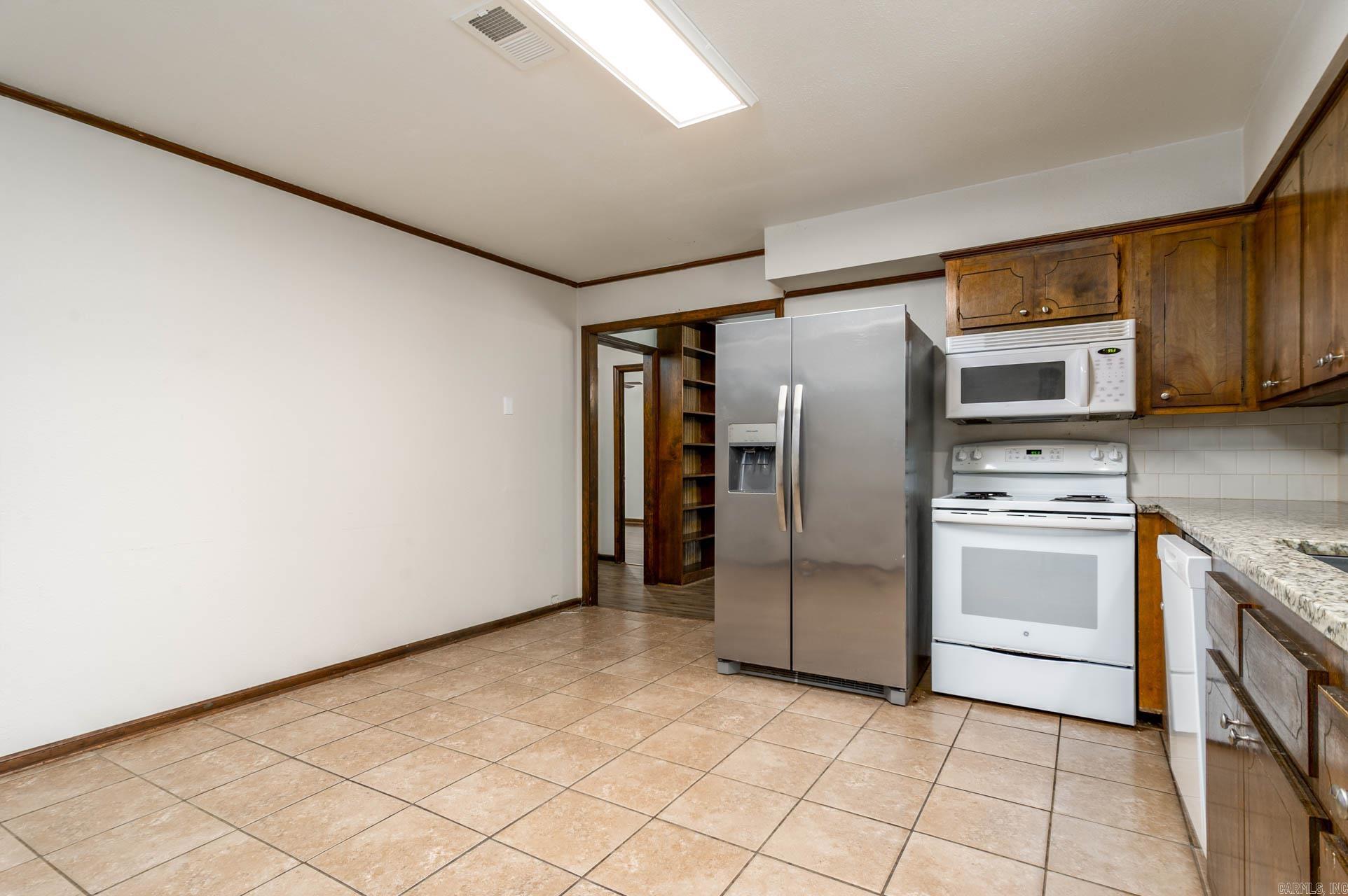 BELLEMEADE ADDN - Residential