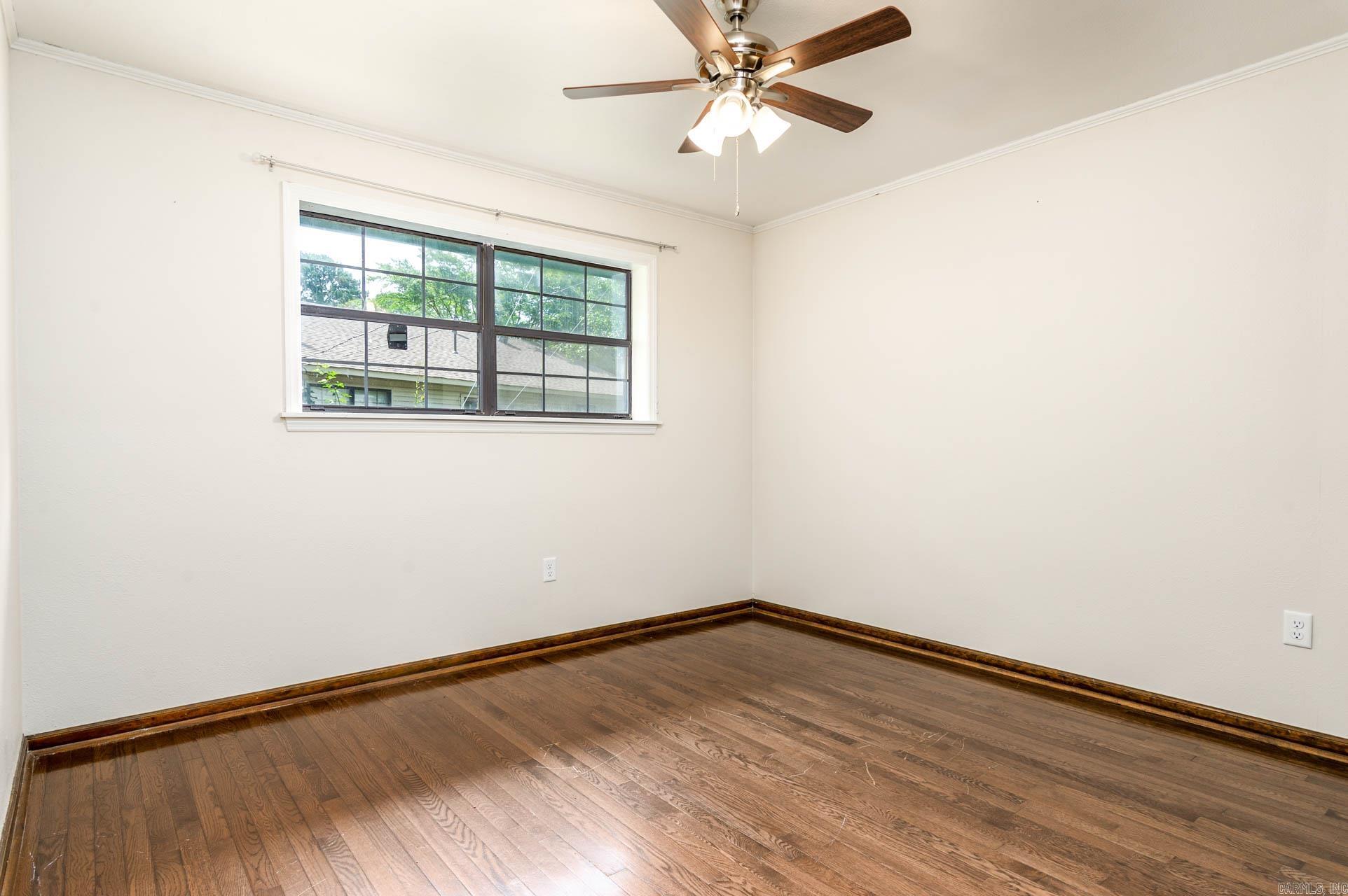 BELLEMEADE ADDN - Residential