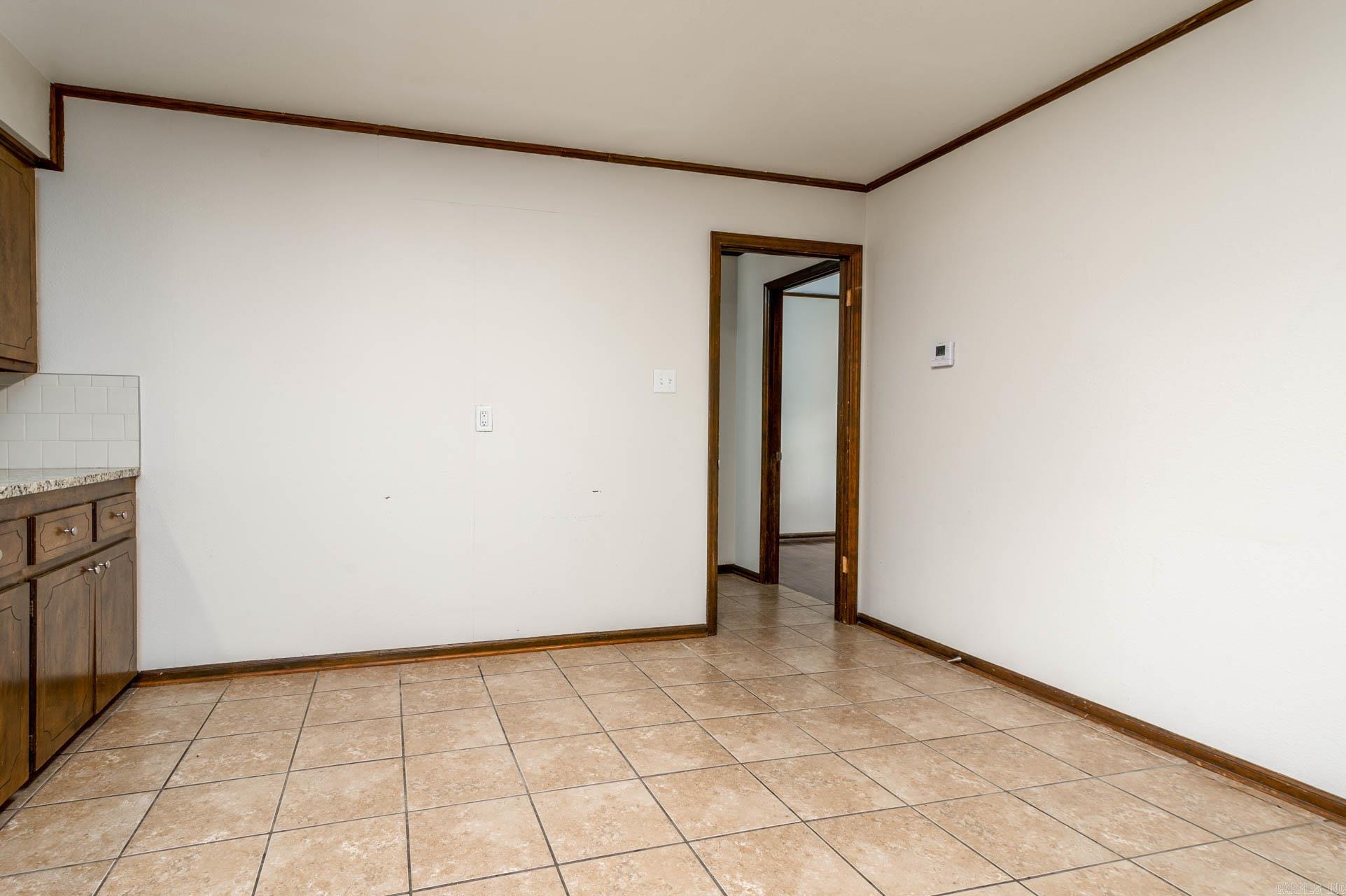 BELLEMEADE ADDN - Residential