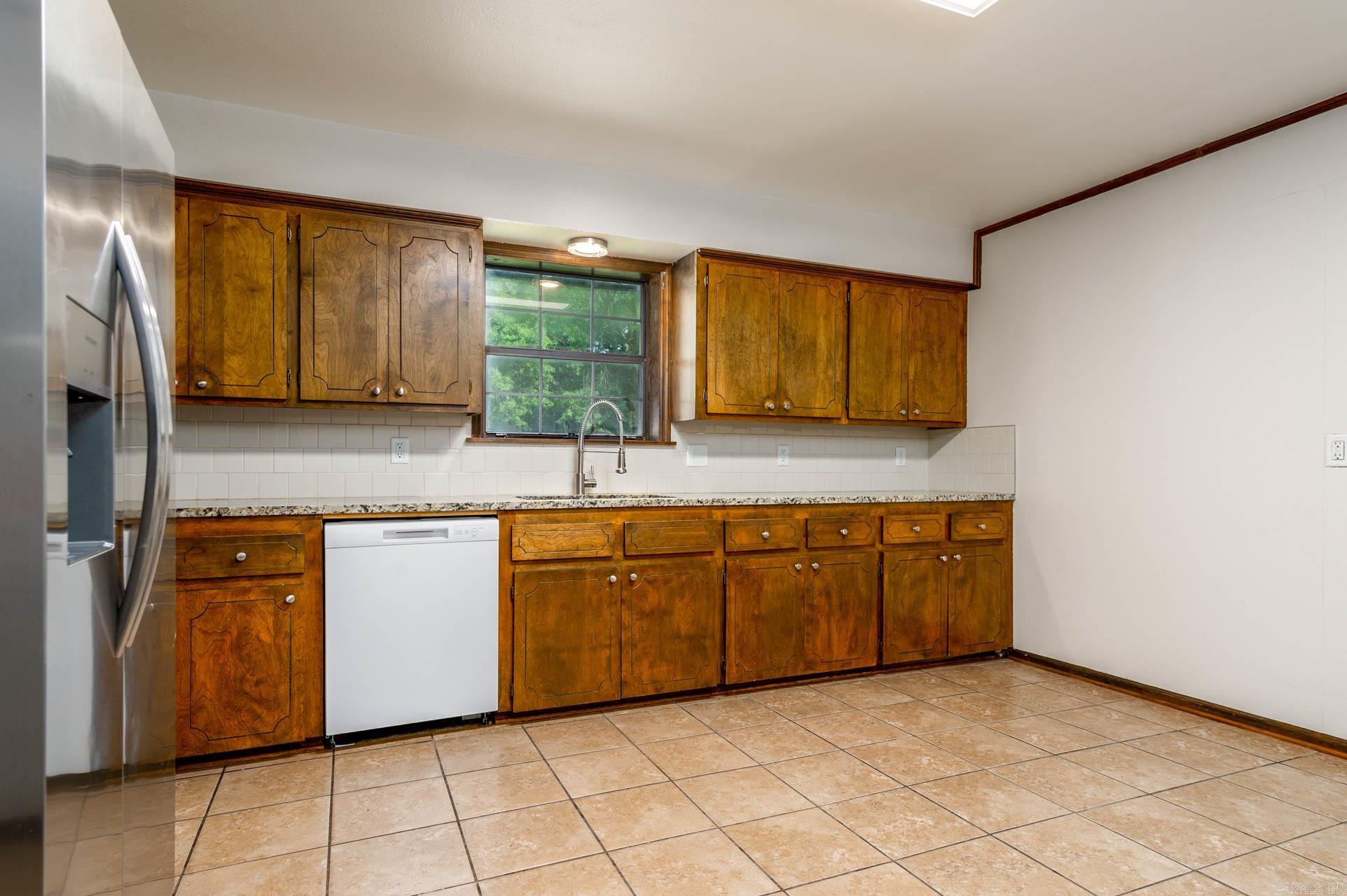 BELLEMEADE ADDN - Residential