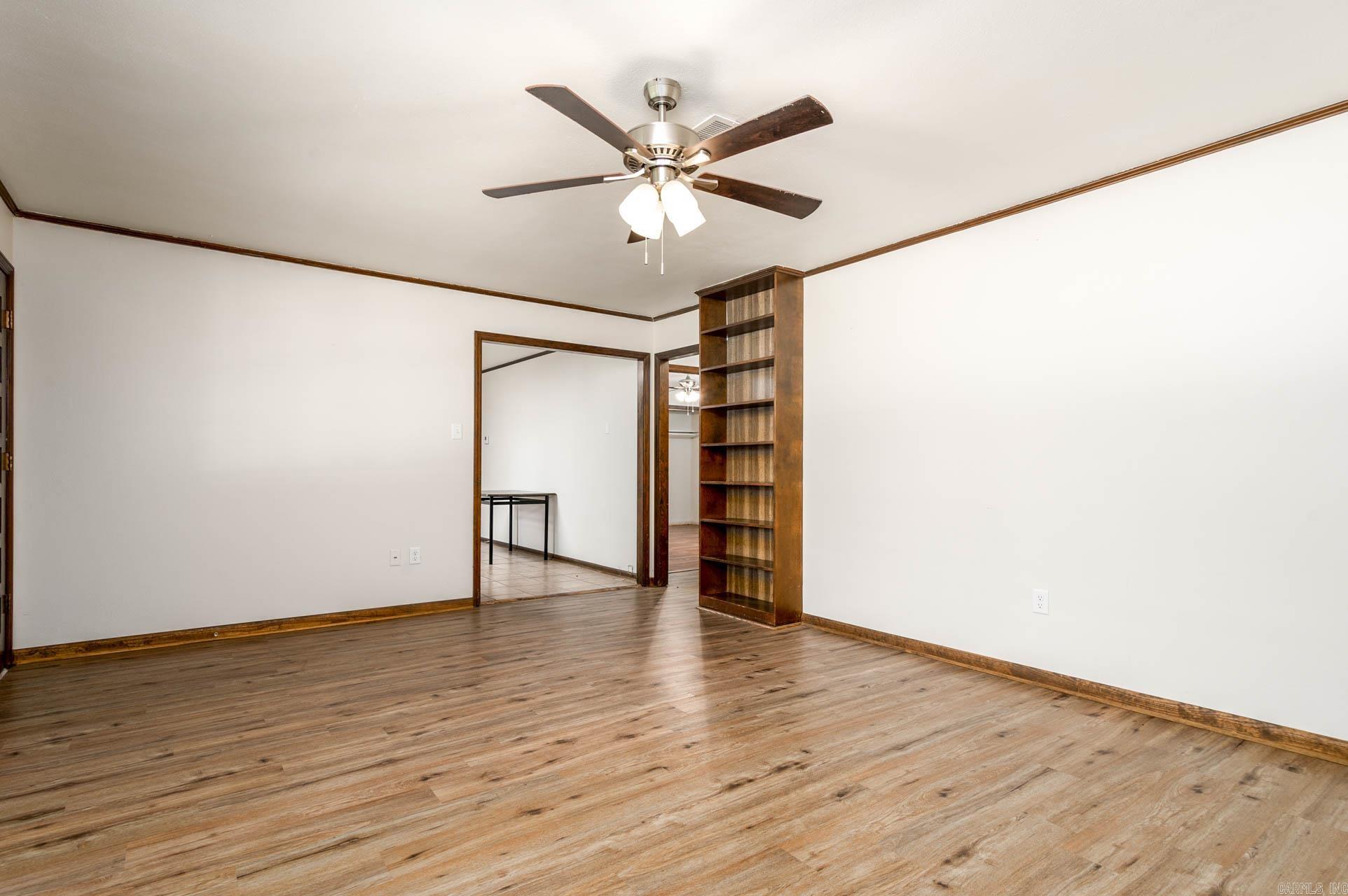 BELLEMEADE ADDN - Residential