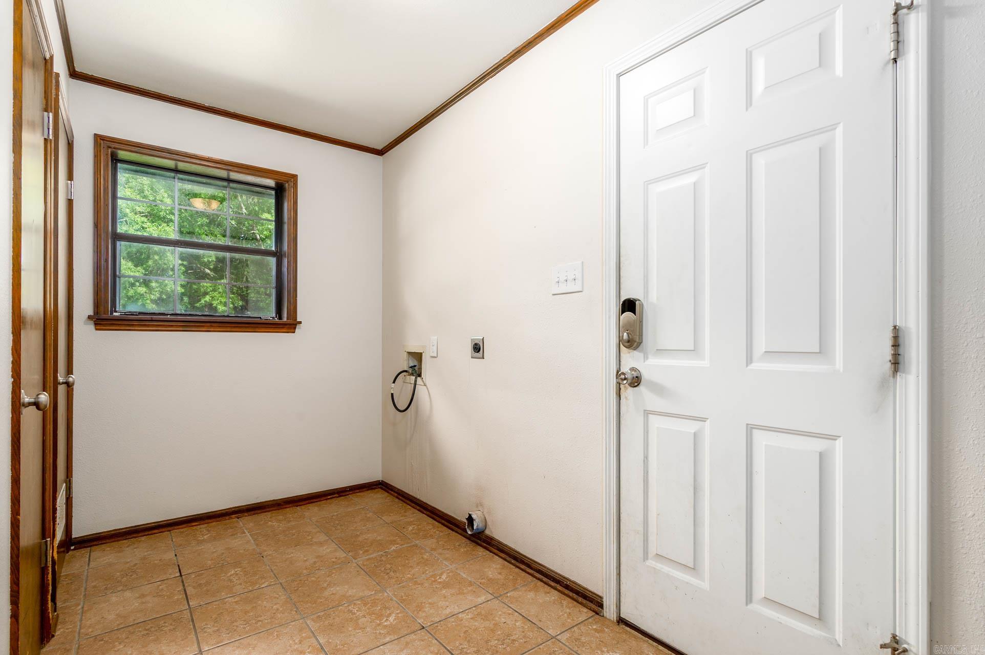 BELLEMEADE ADDN - Residential