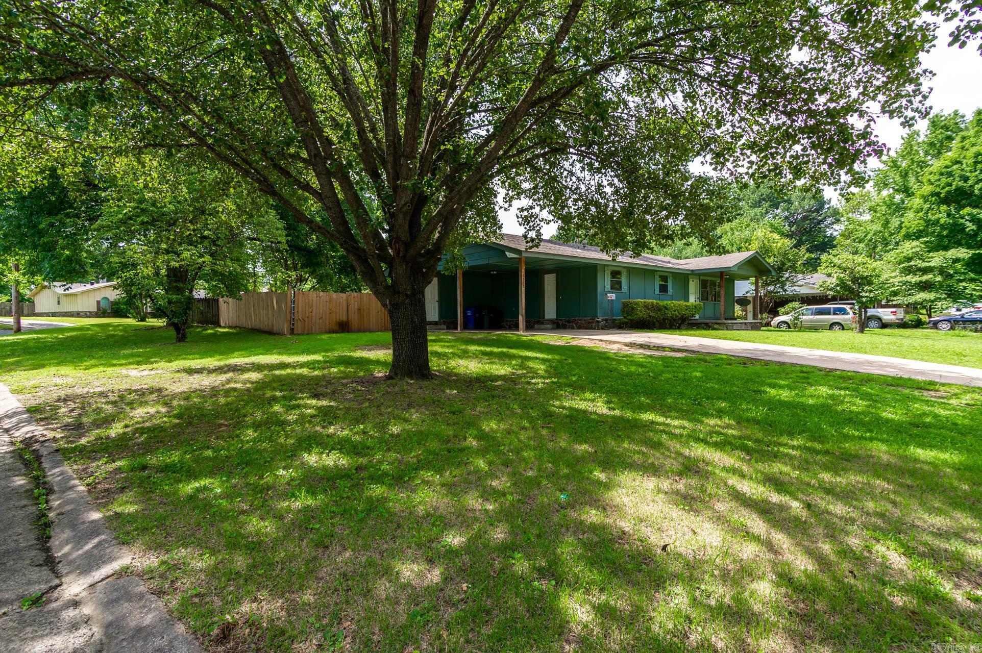 BELLEMEADE ADDN - Residential