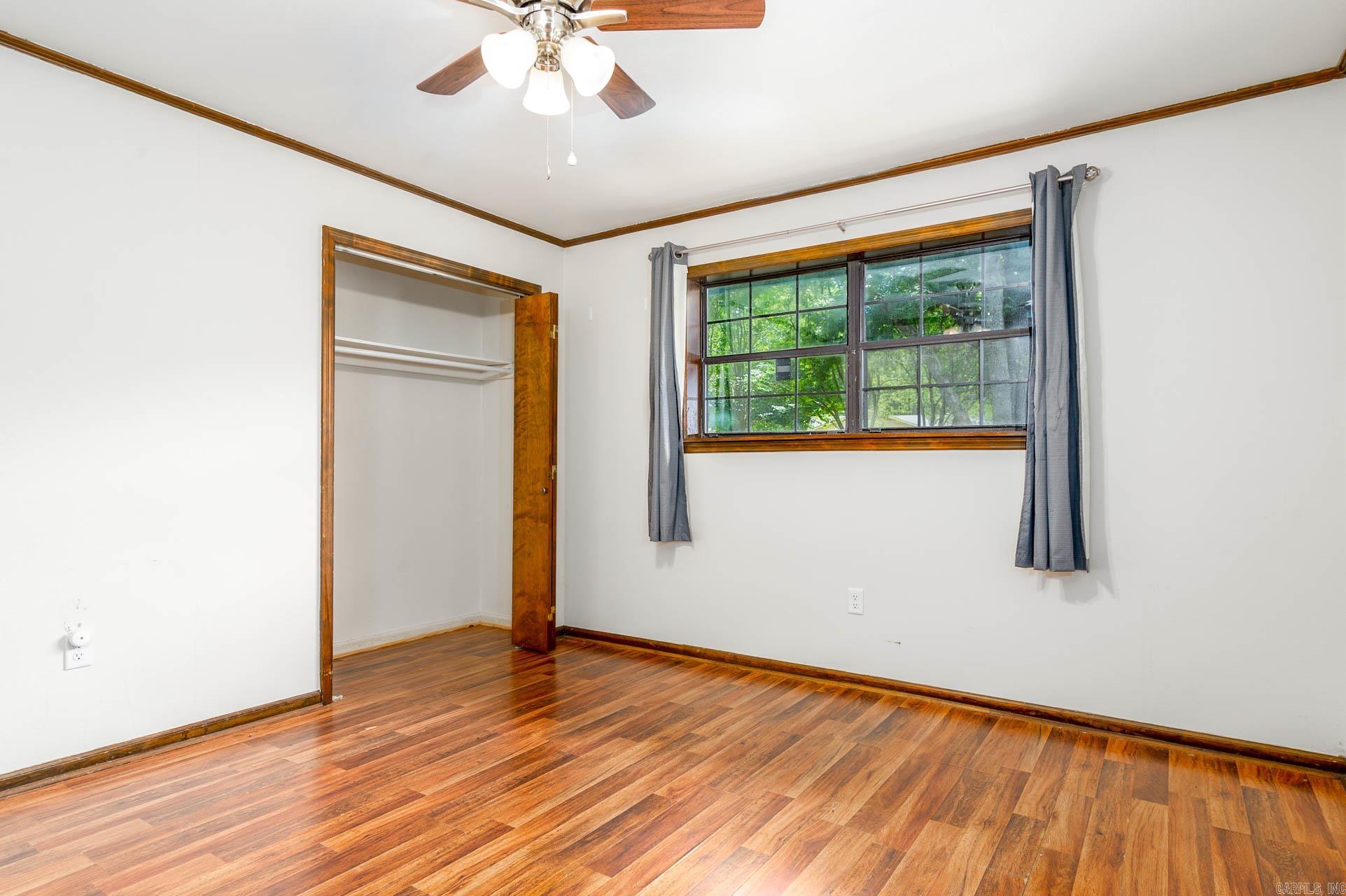 BELLEMEADE ADDN - Residential