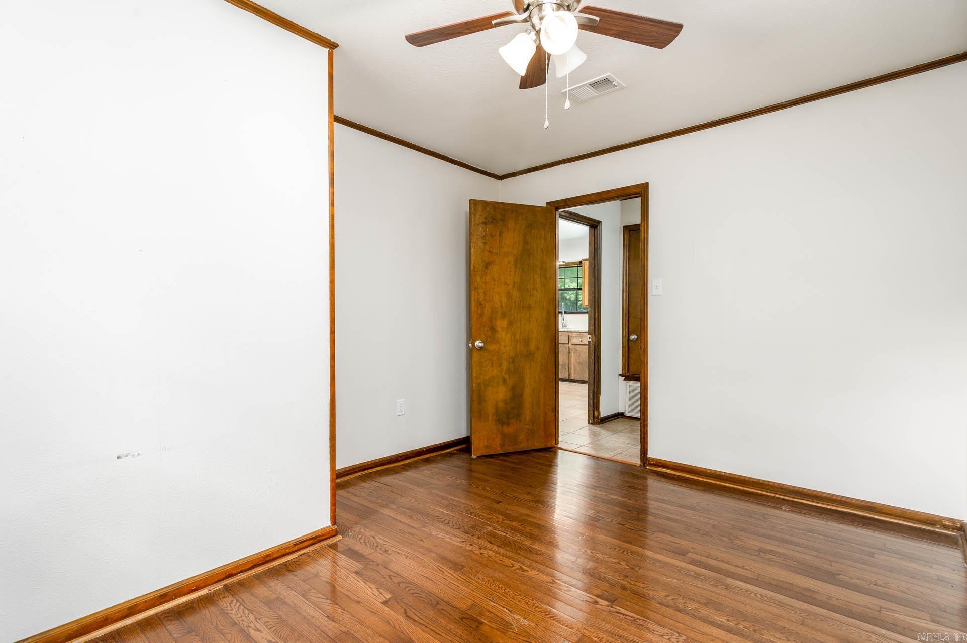 BELLEMEADE ADDN - Residential