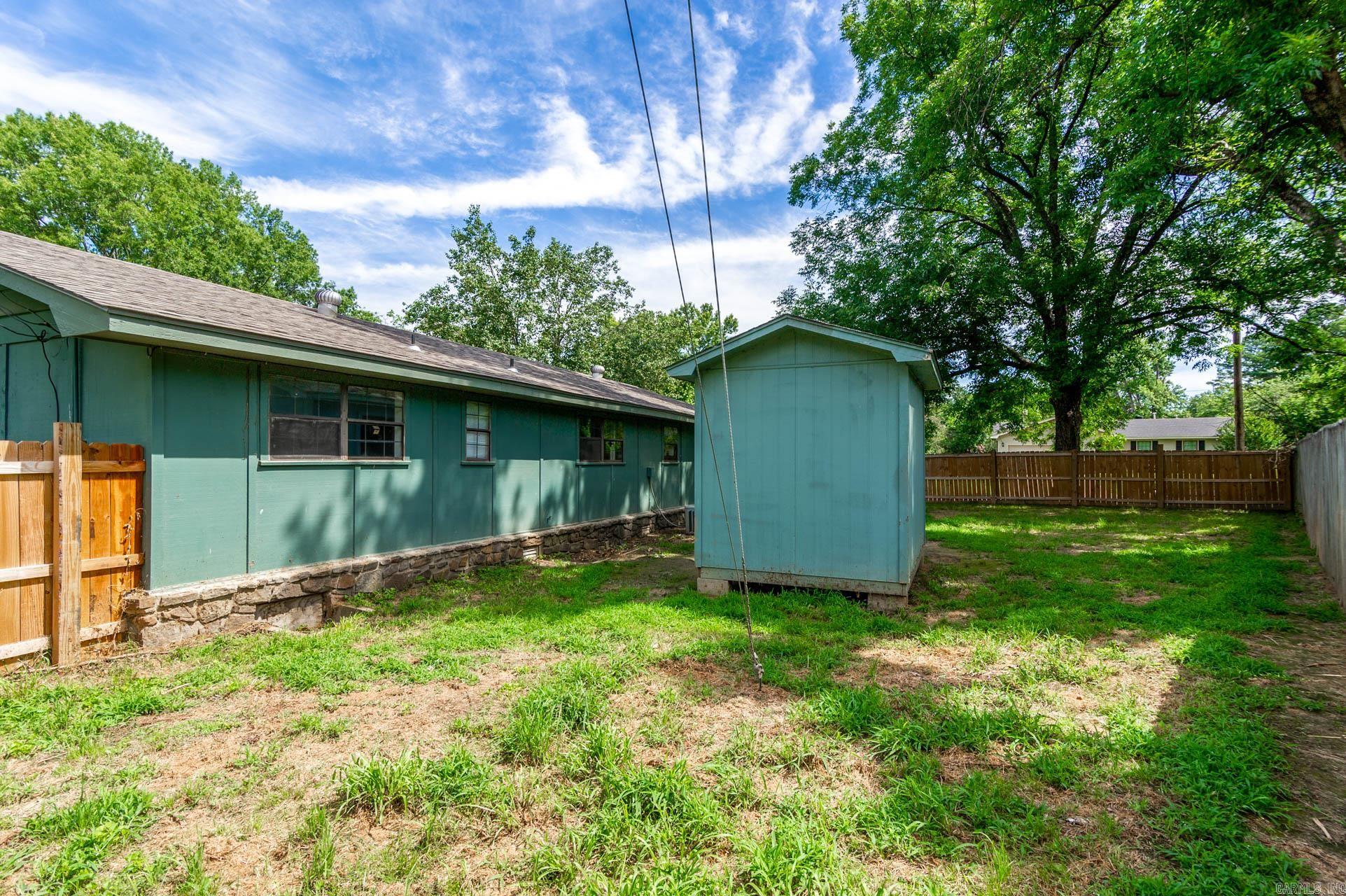 BELLEMEADE ADDN - Residential