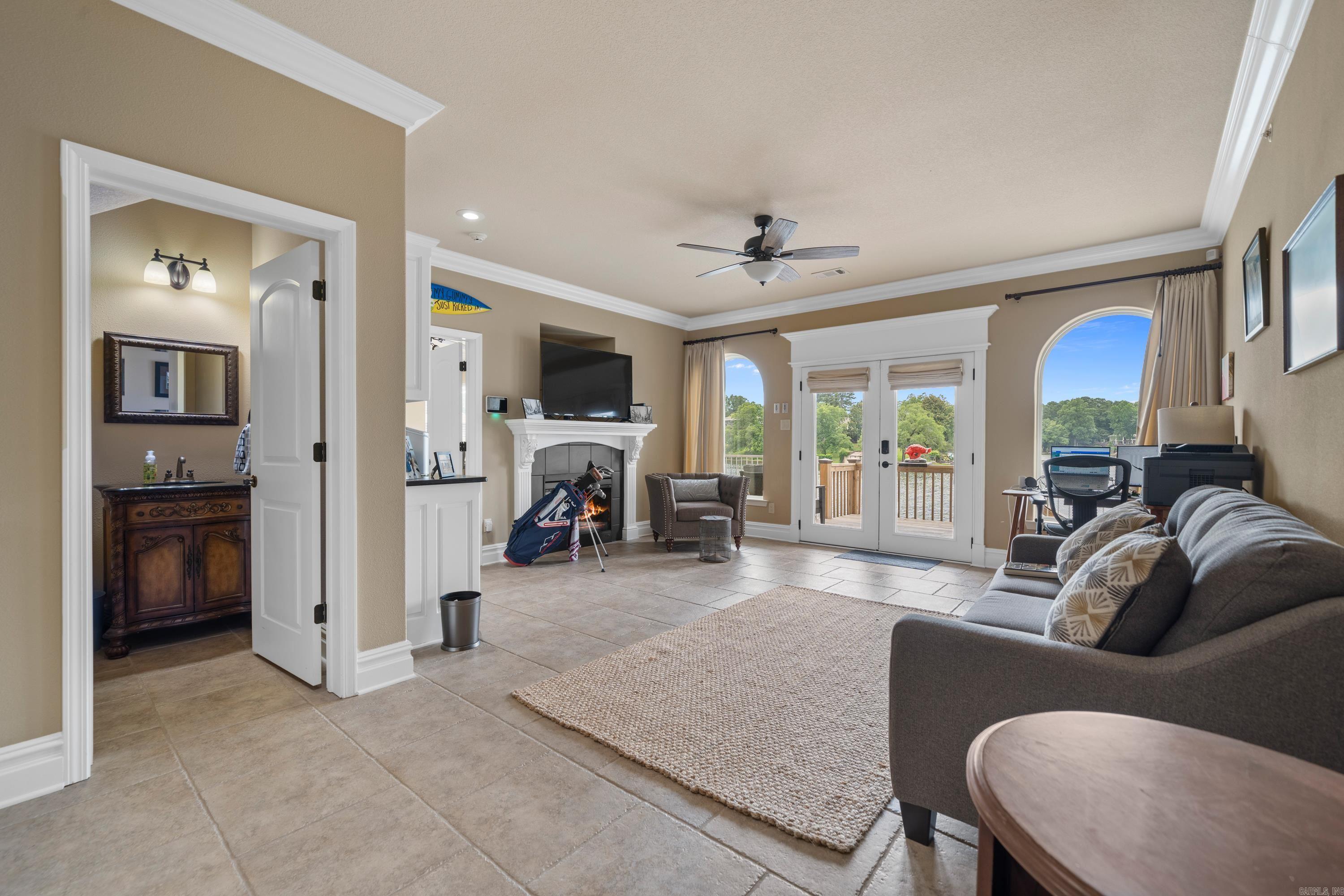 Paradise Bay HPR Phase II - Residential