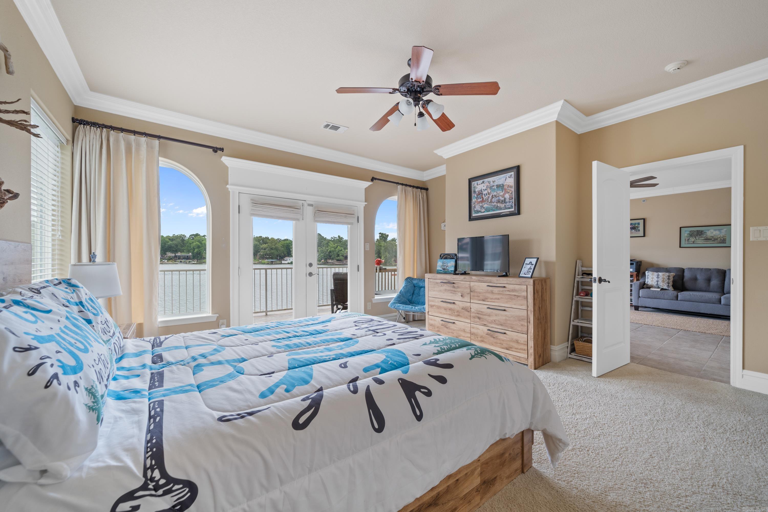 Paradise Bay HPR Phase II - Residential