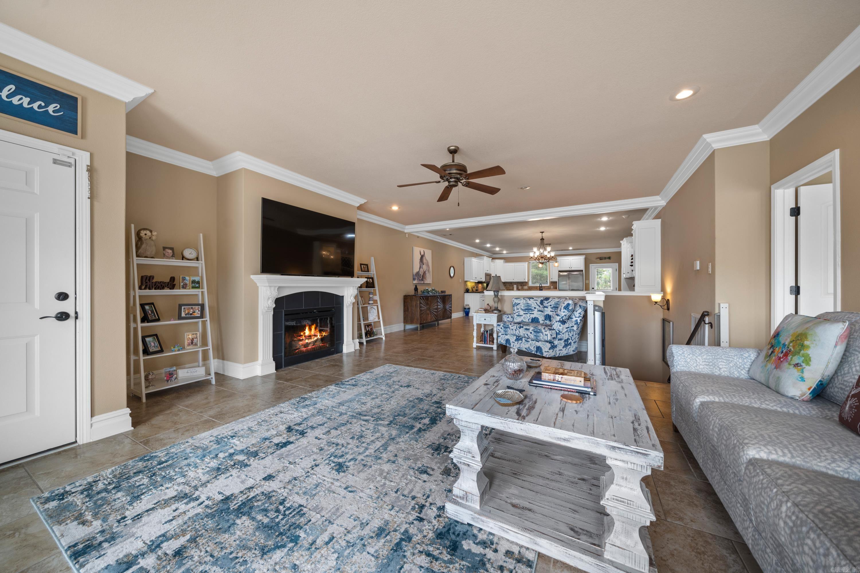 Paradise Bay HPR Phase II - Residential