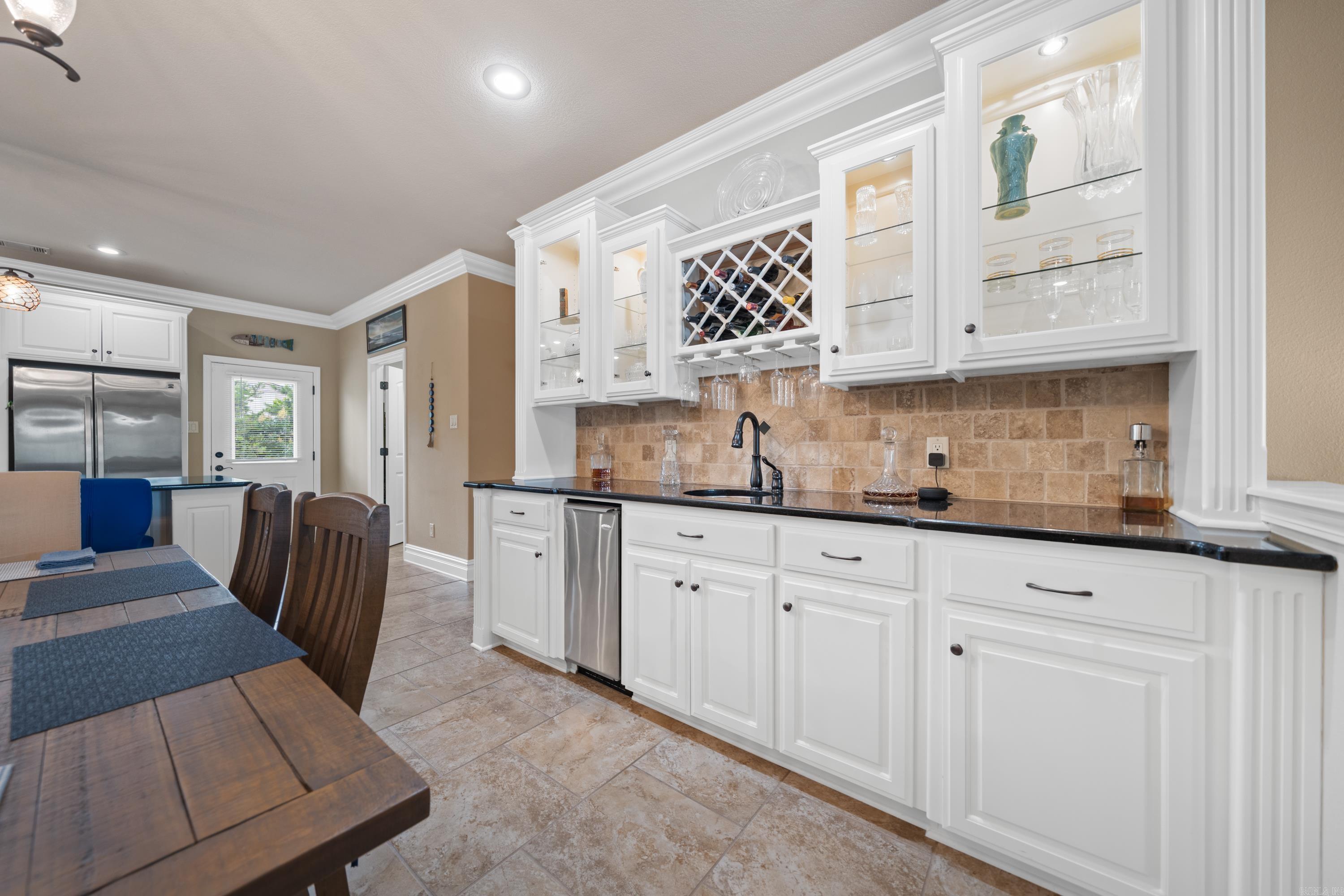Paradise Bay HPR Phase II - Residential