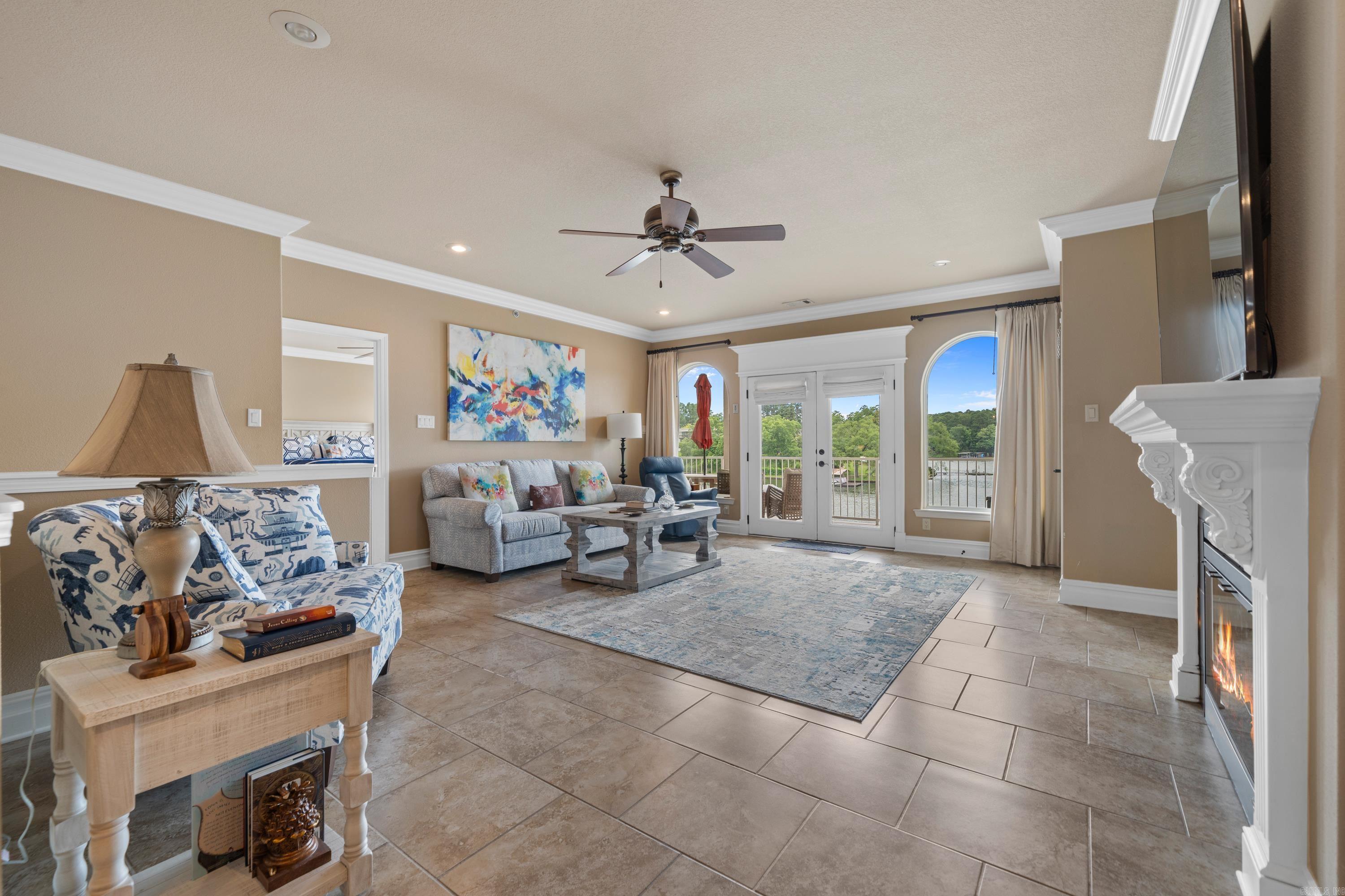 Paradise Bay HPR Phase II - Residential