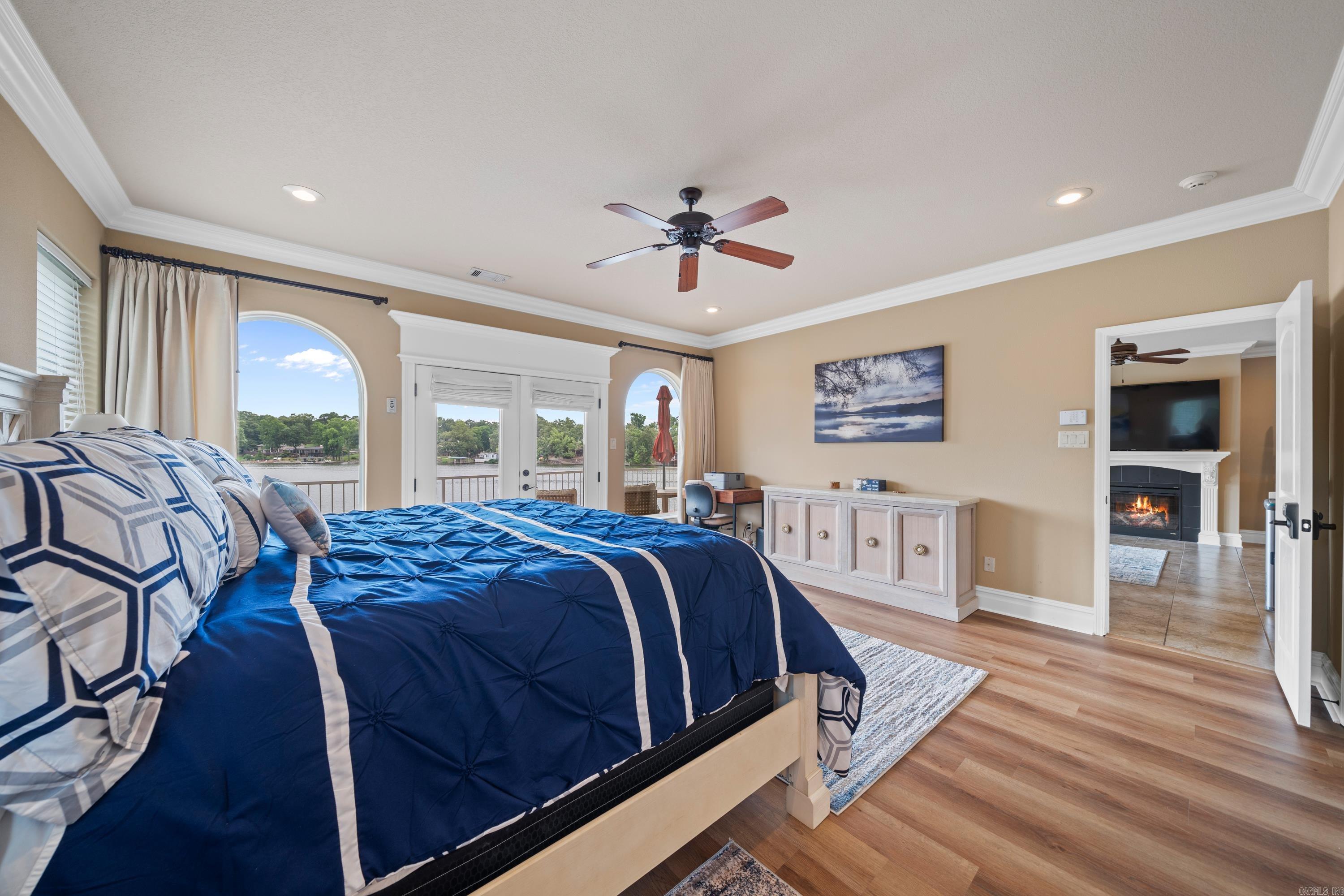 Paradise Bay HPR Phase II - Residential