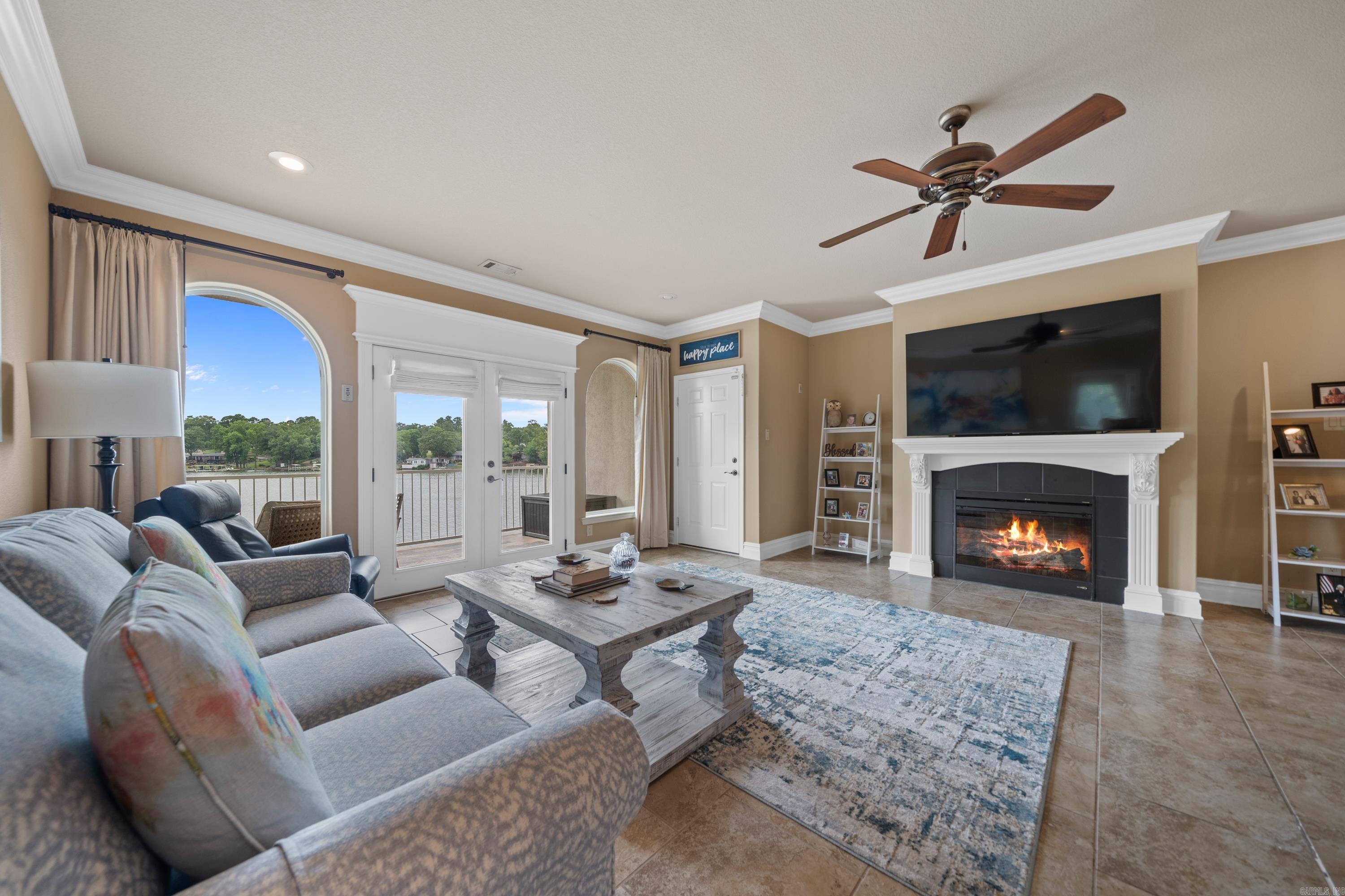 Paradise Bay HPR Phase II - Residential