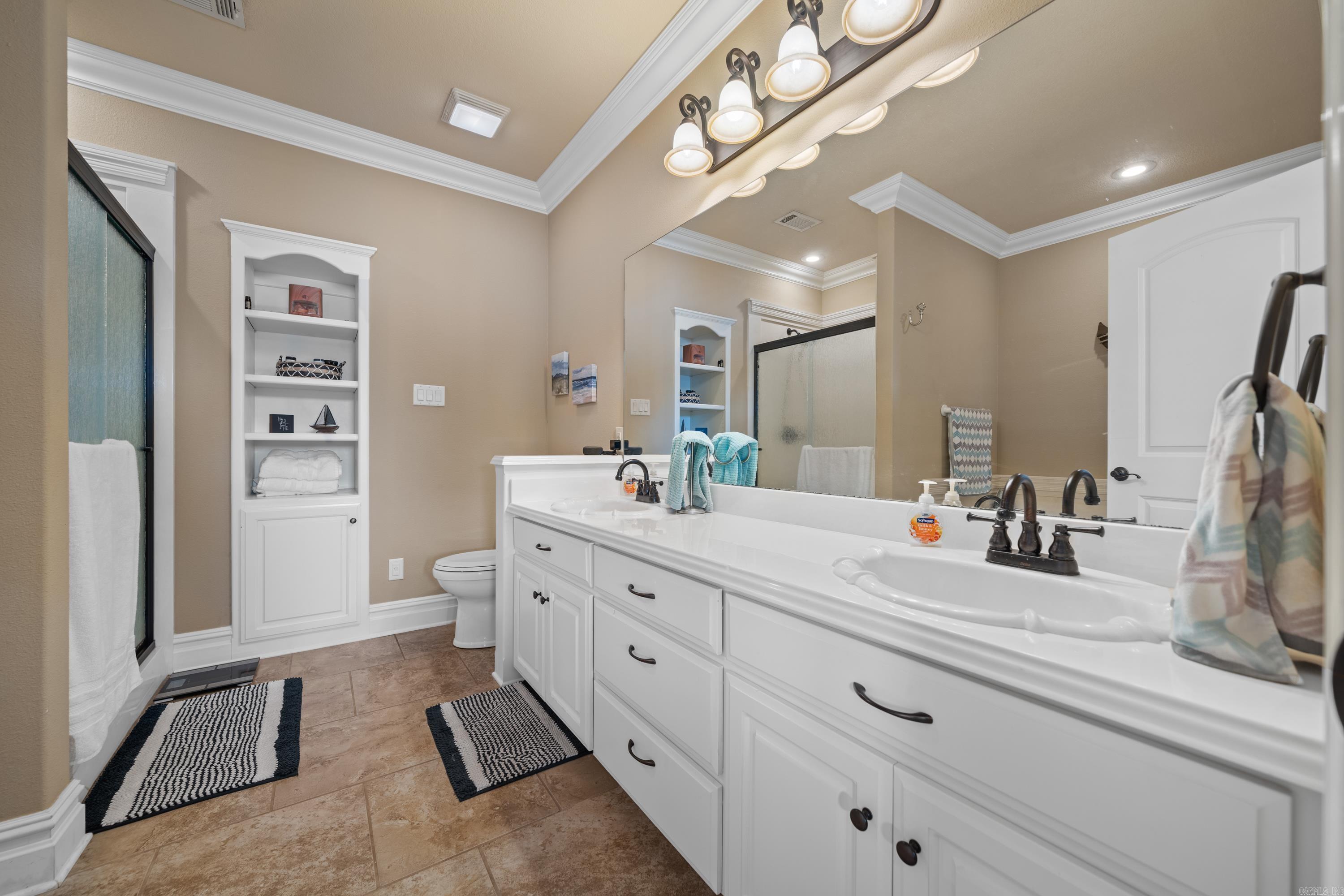 Paradise Bay HPR Phase II - Residential