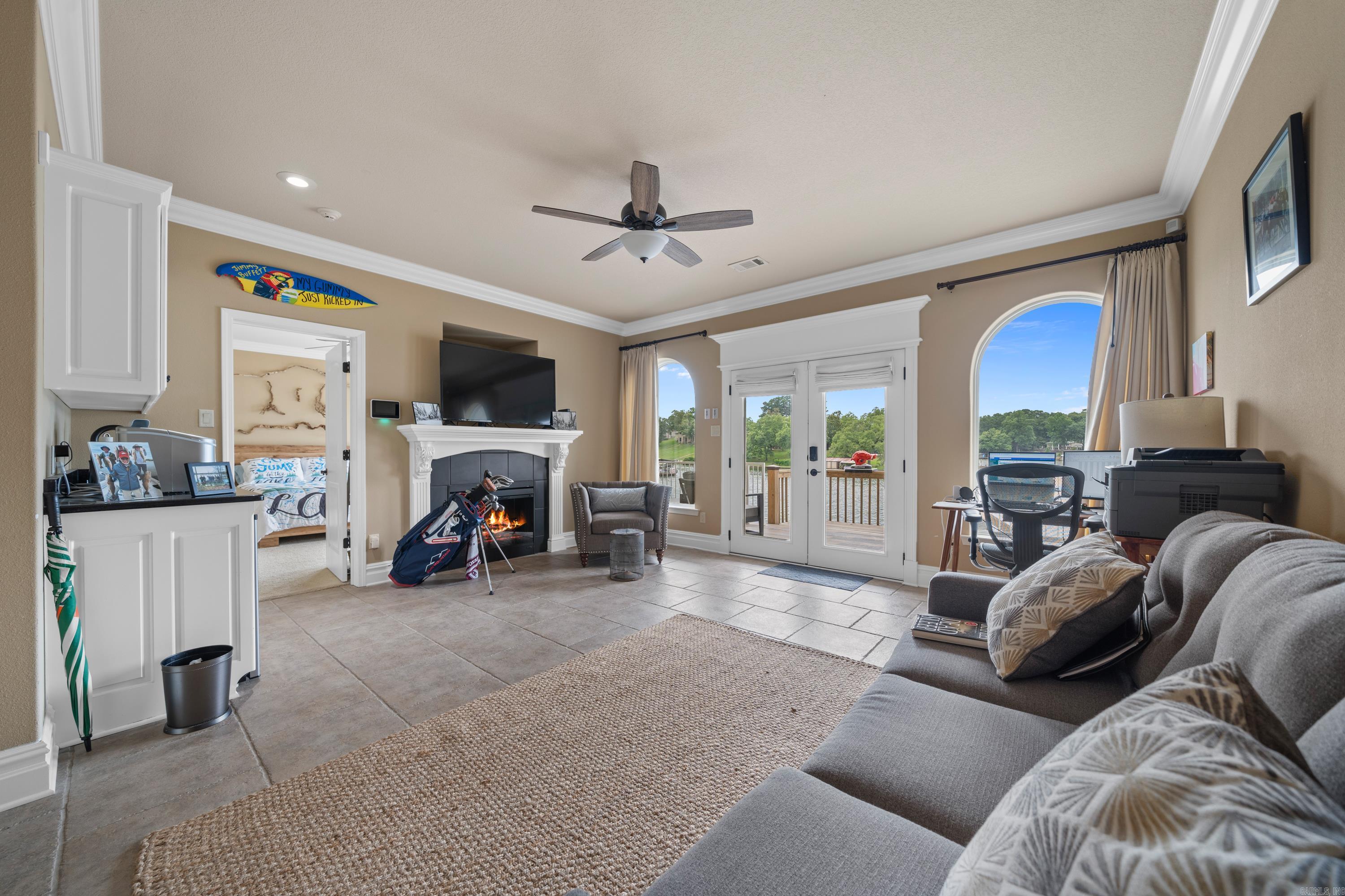 Paradise Bay HPR Phase II - Residential