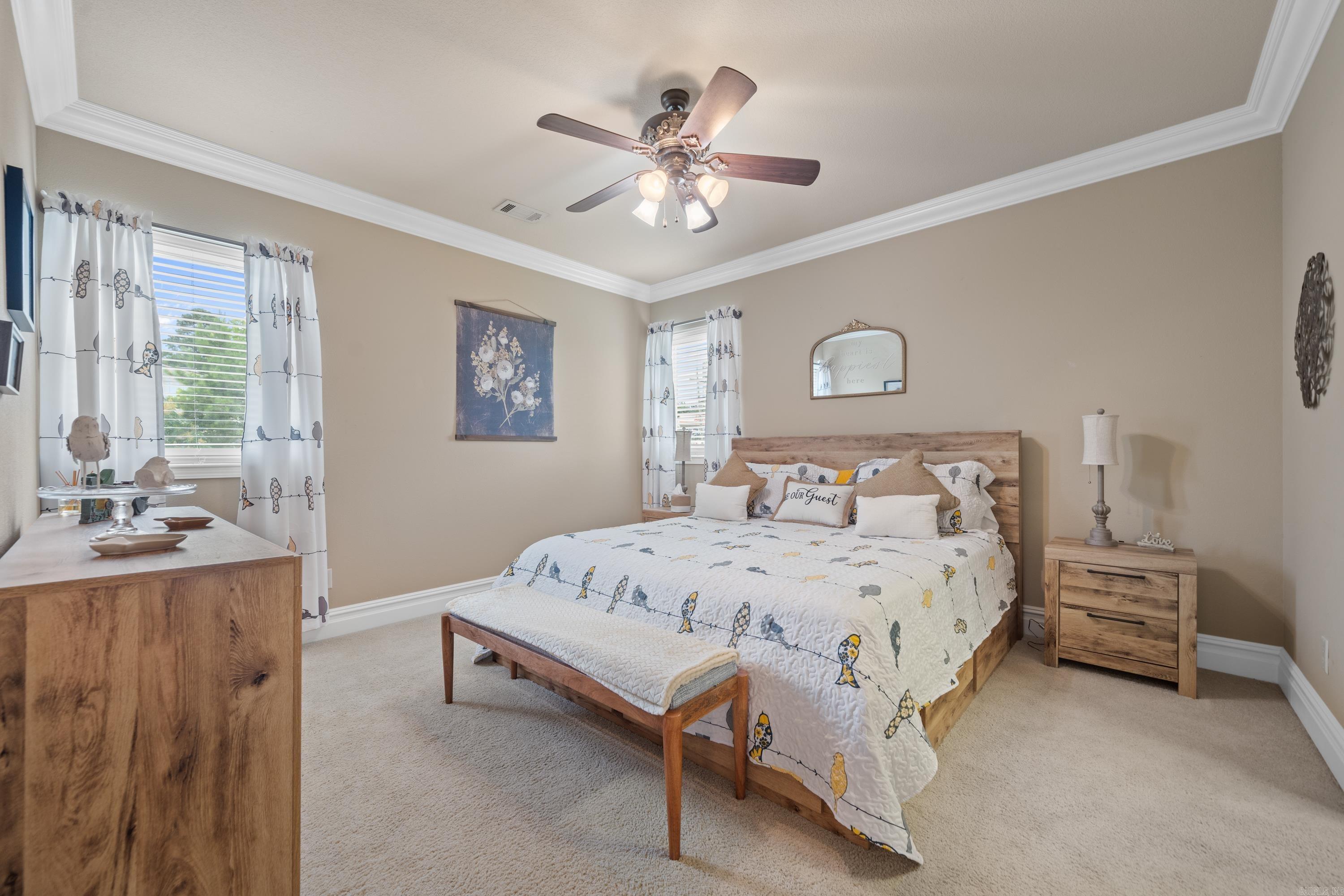 Paradise Bay HPR Phase II - Residential