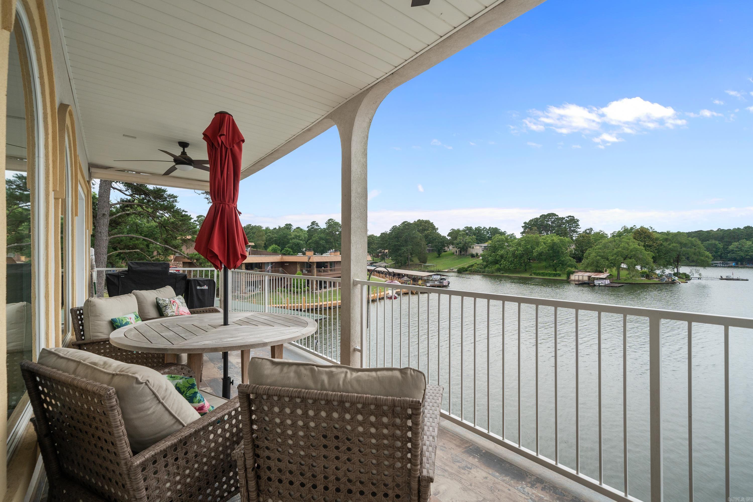 Paradise Bay HPR Phase II - Residential