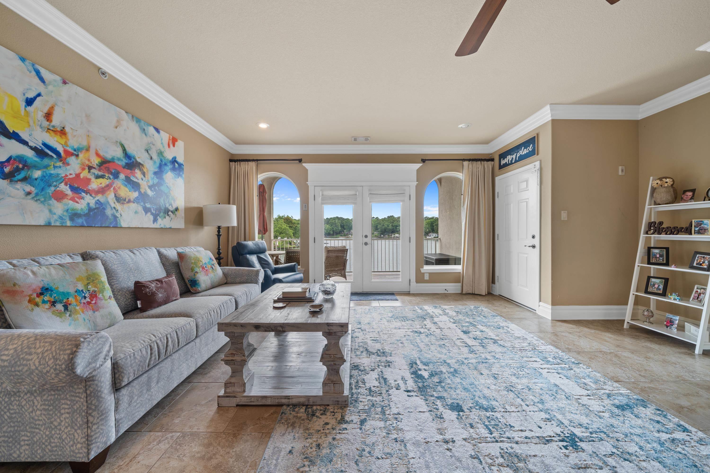 Paradise Bay HPR Phase II - Residential
