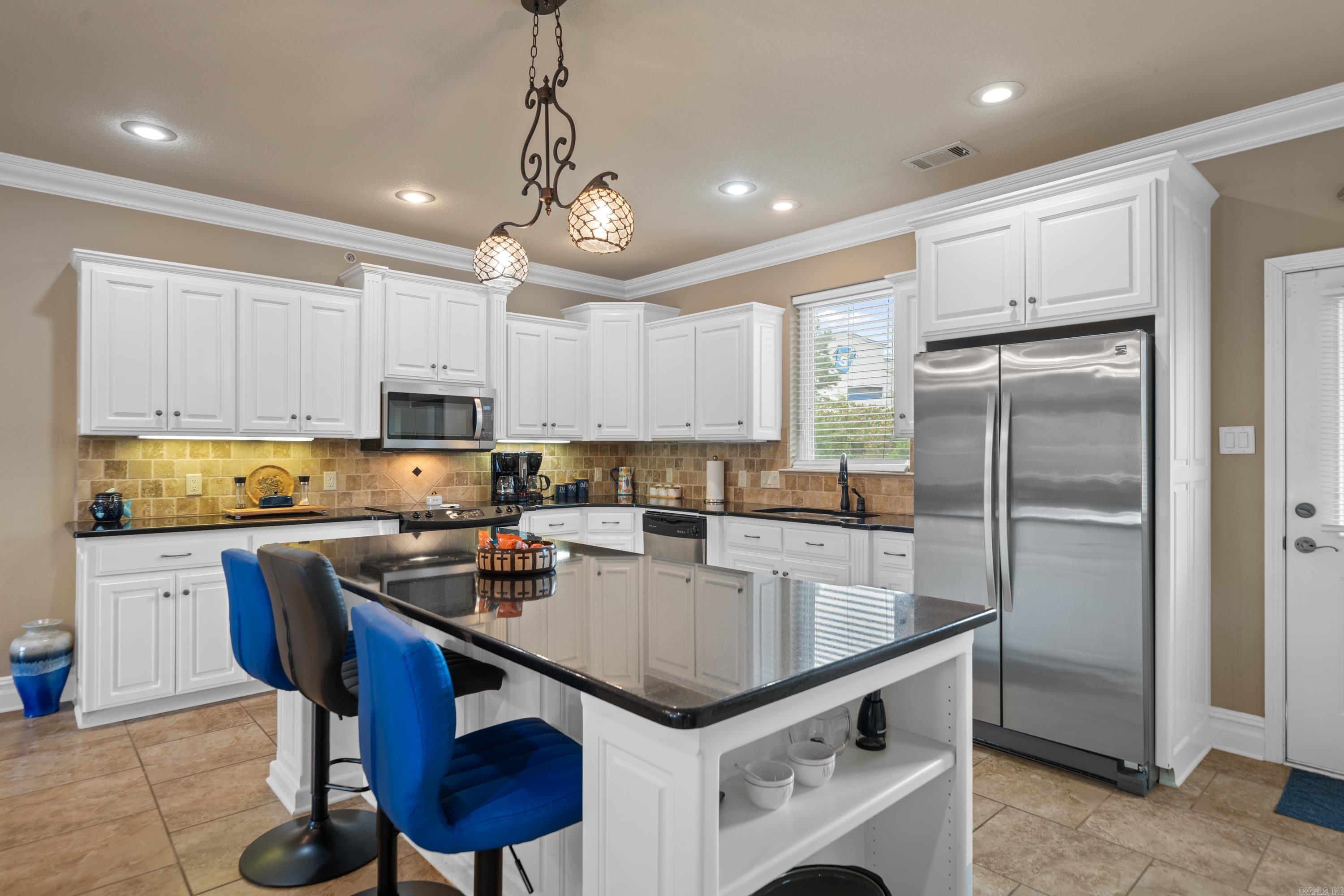 Paradise Bay HPR Phase II - Residential
