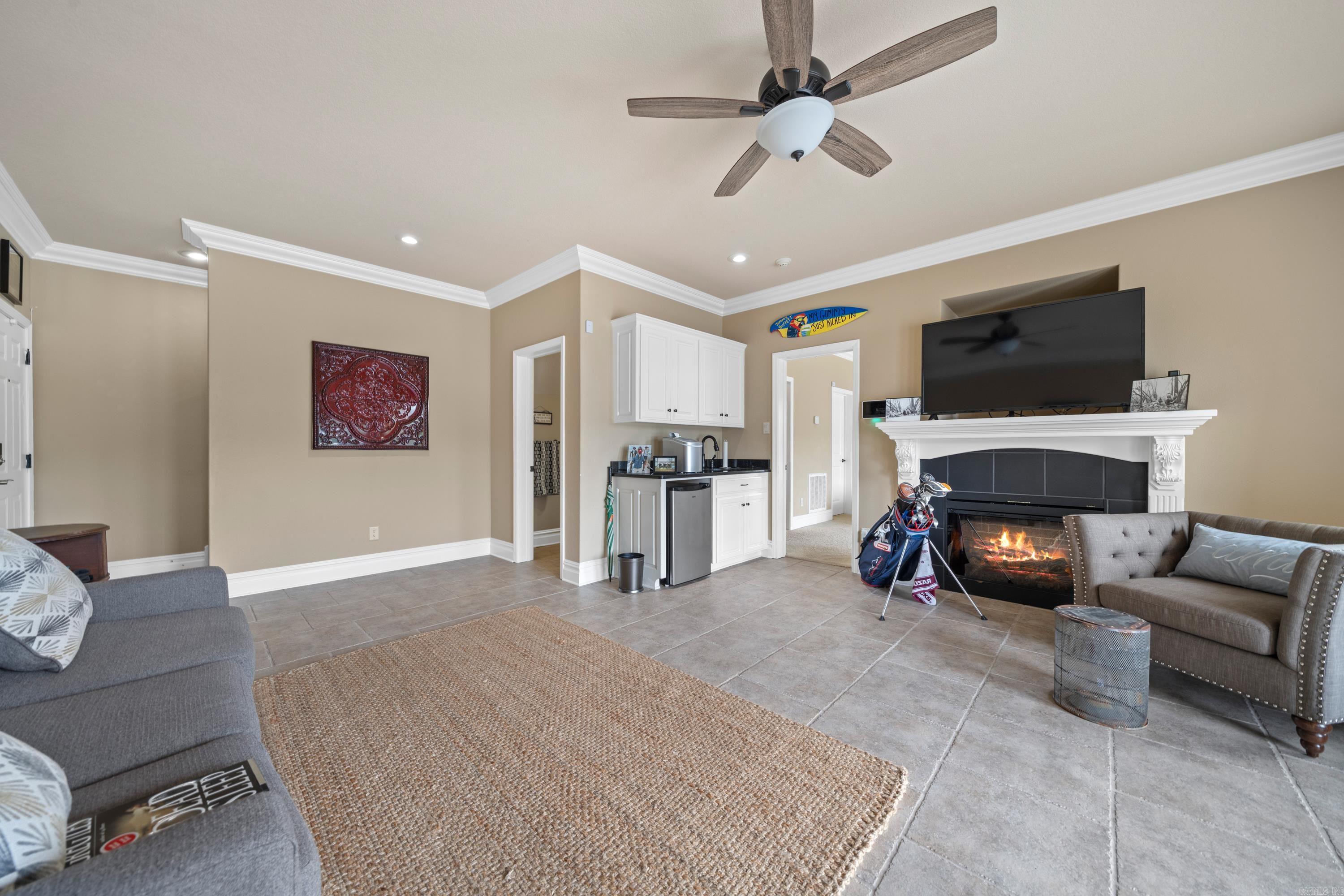 Paradise Bay HPR Phase II - Residential