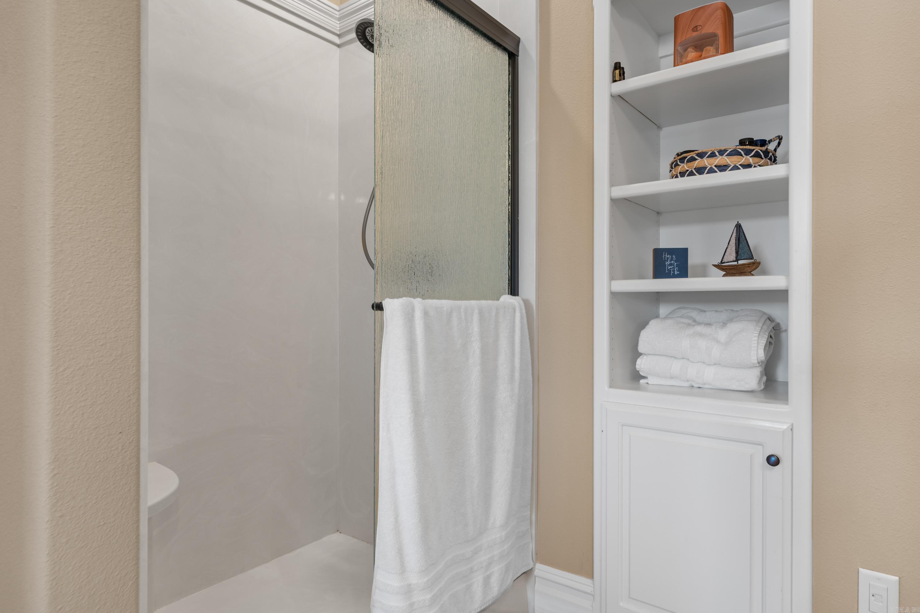 Paradise Bay HPR Phase II - Residential