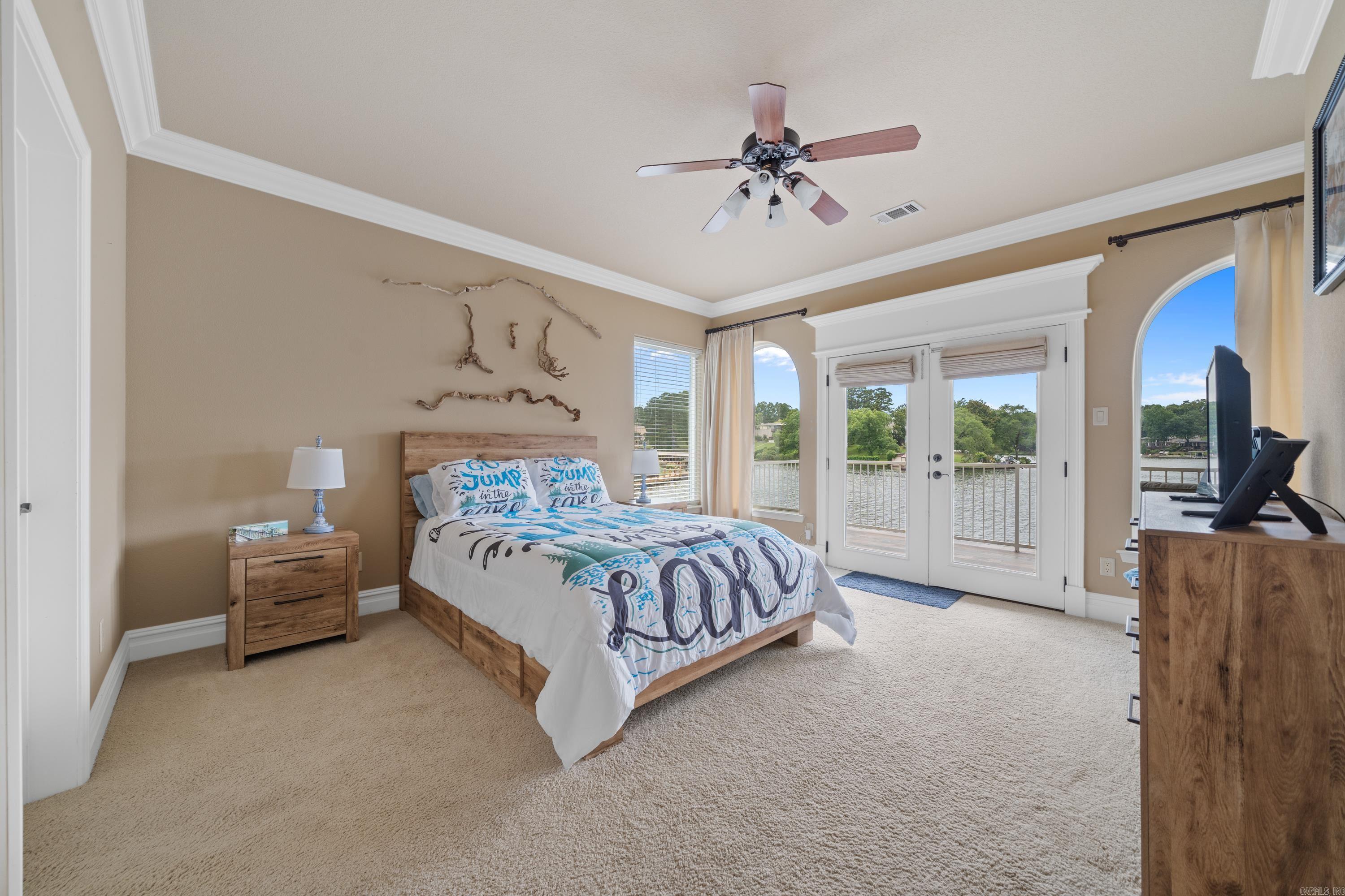 Paradise Bay HPR Phase II - Residential