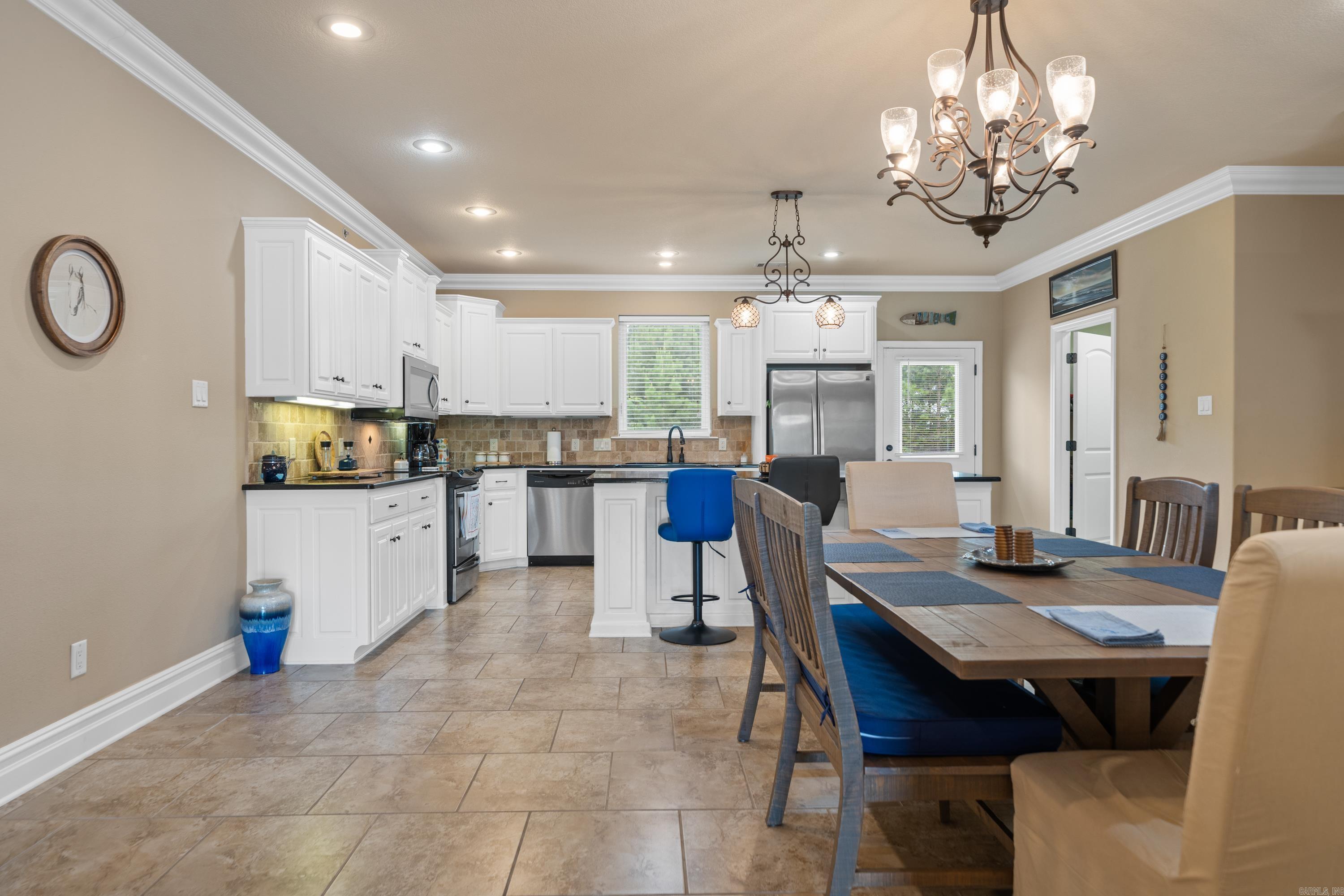 Paradise Bay HPR Phase II - Residential