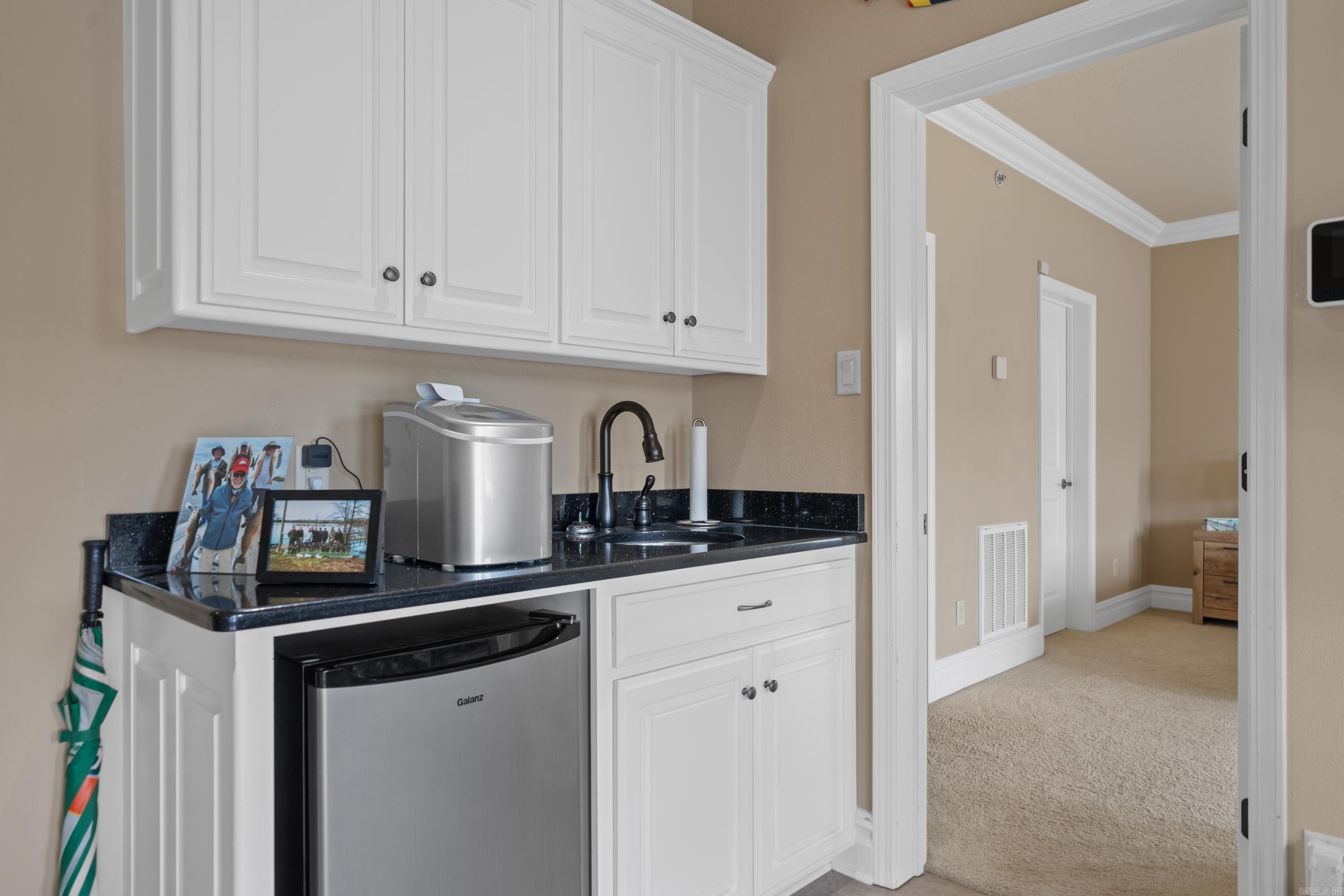 Paradise Bay HPR Phase II - Residential