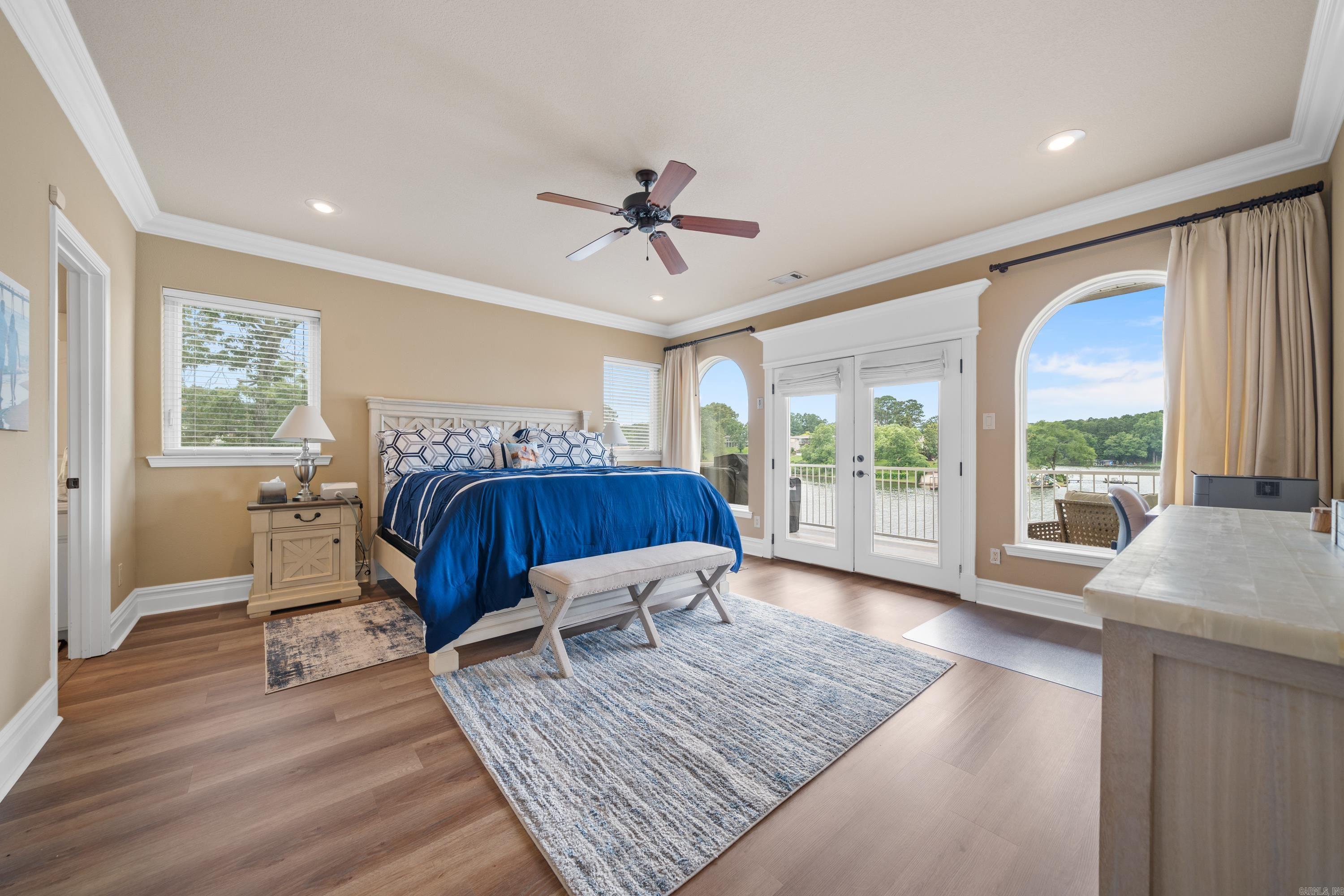 Paradise Bay HPR Phase II - Residential