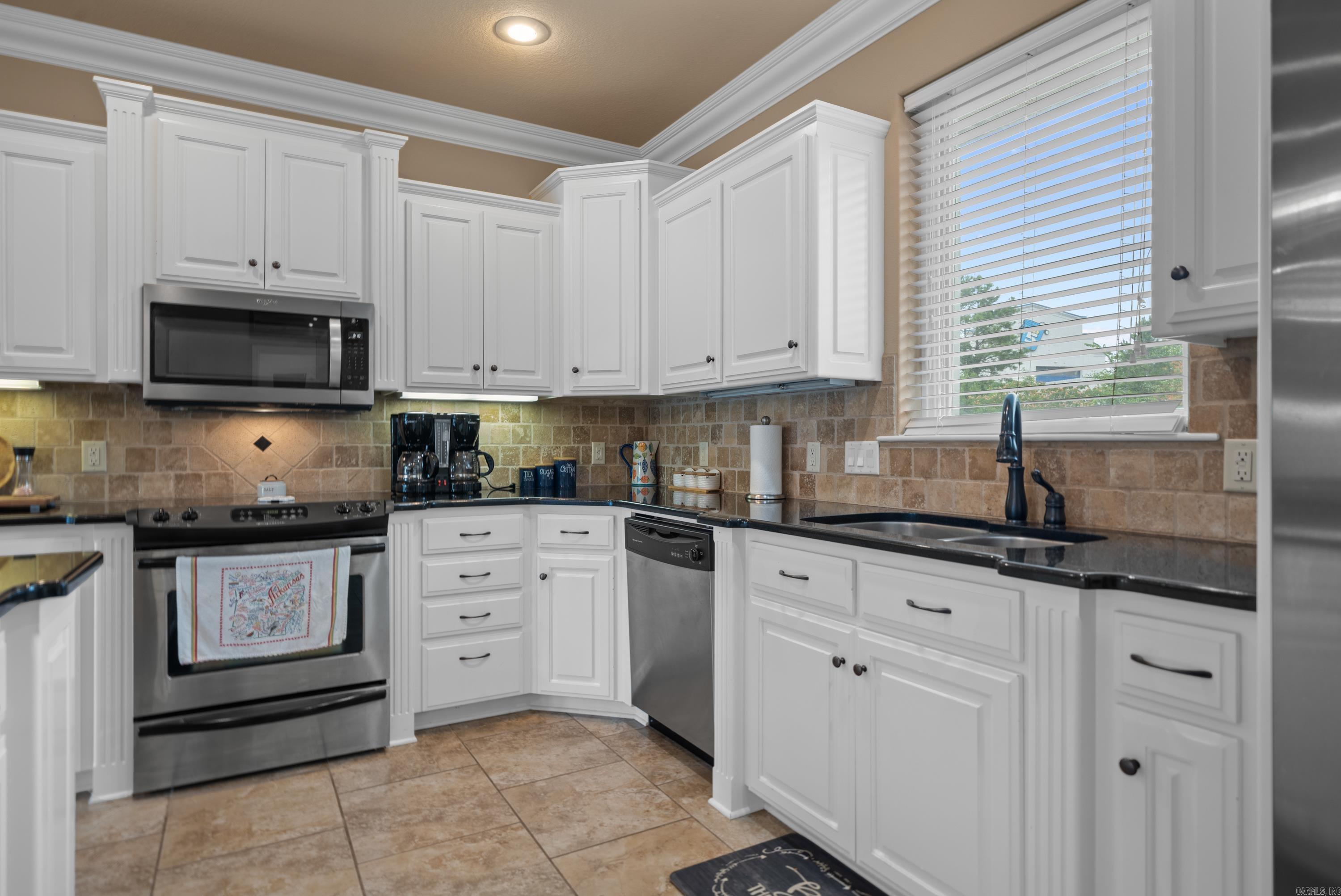 Paradise Bay HPR Phase II - Residential