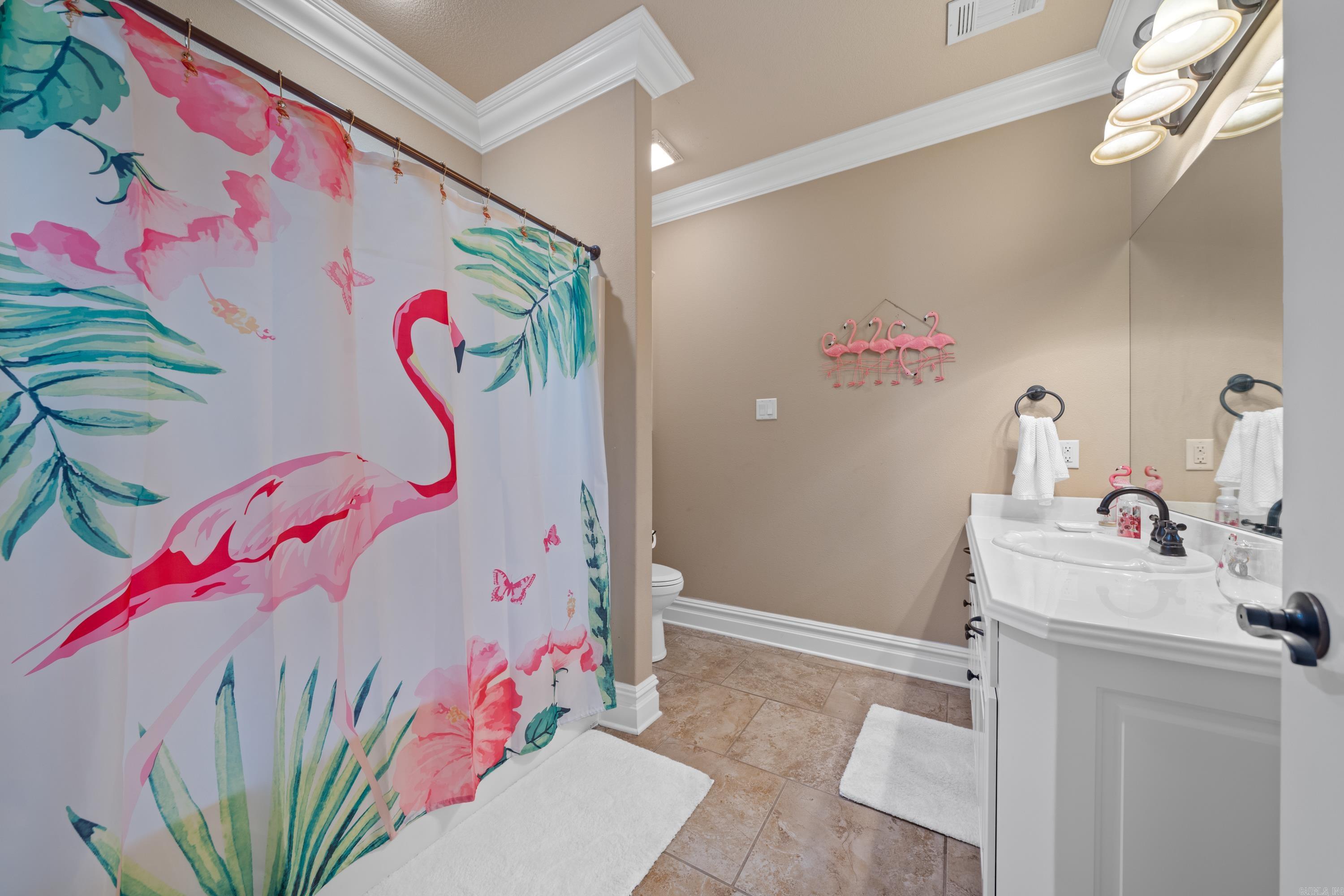 Paradise Bay HPR Phase II - Residential