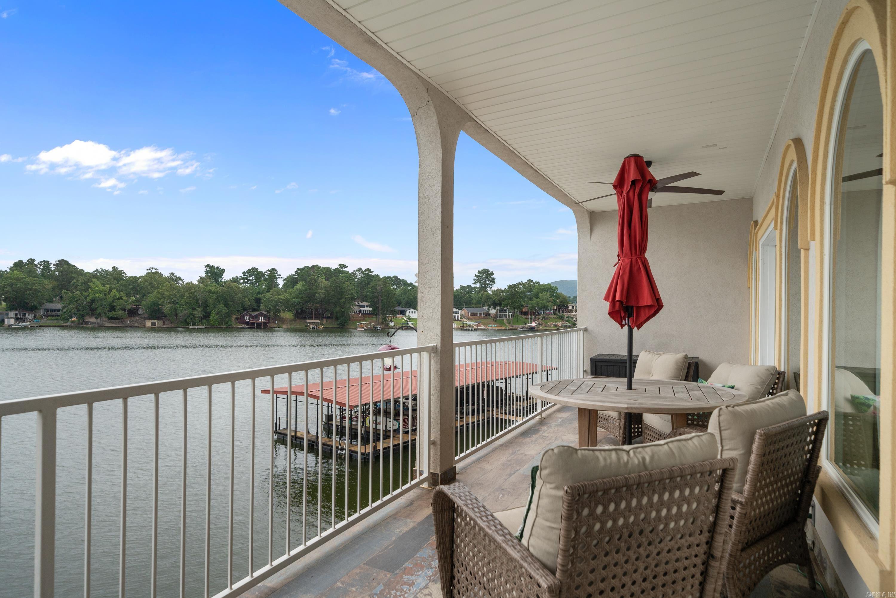 Paradise Bay HPR Phase II - Residential